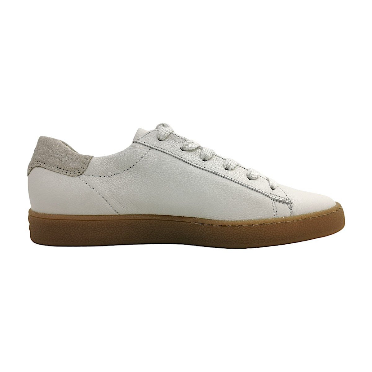 Paul Green sportlicher Schnürer Schnürschuh günstig online kaufen