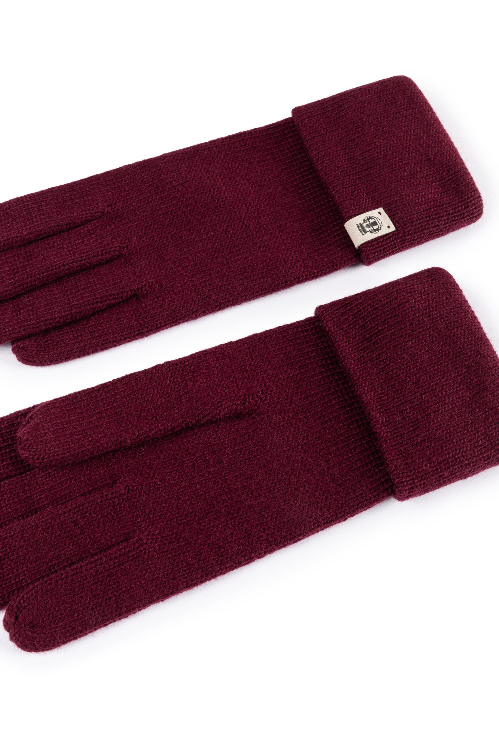 Roeckl Strickhandschuhe Essentials Handschuhe Roeckl günstig online kaufen