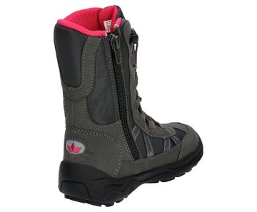 Lico Winterboot Aldina Winterboots