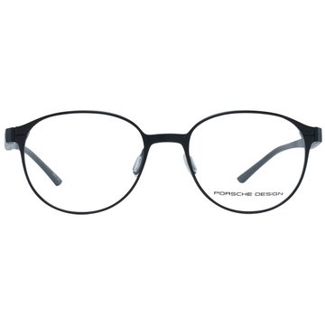 PORSCHE Design Brillengestell P8345 52A