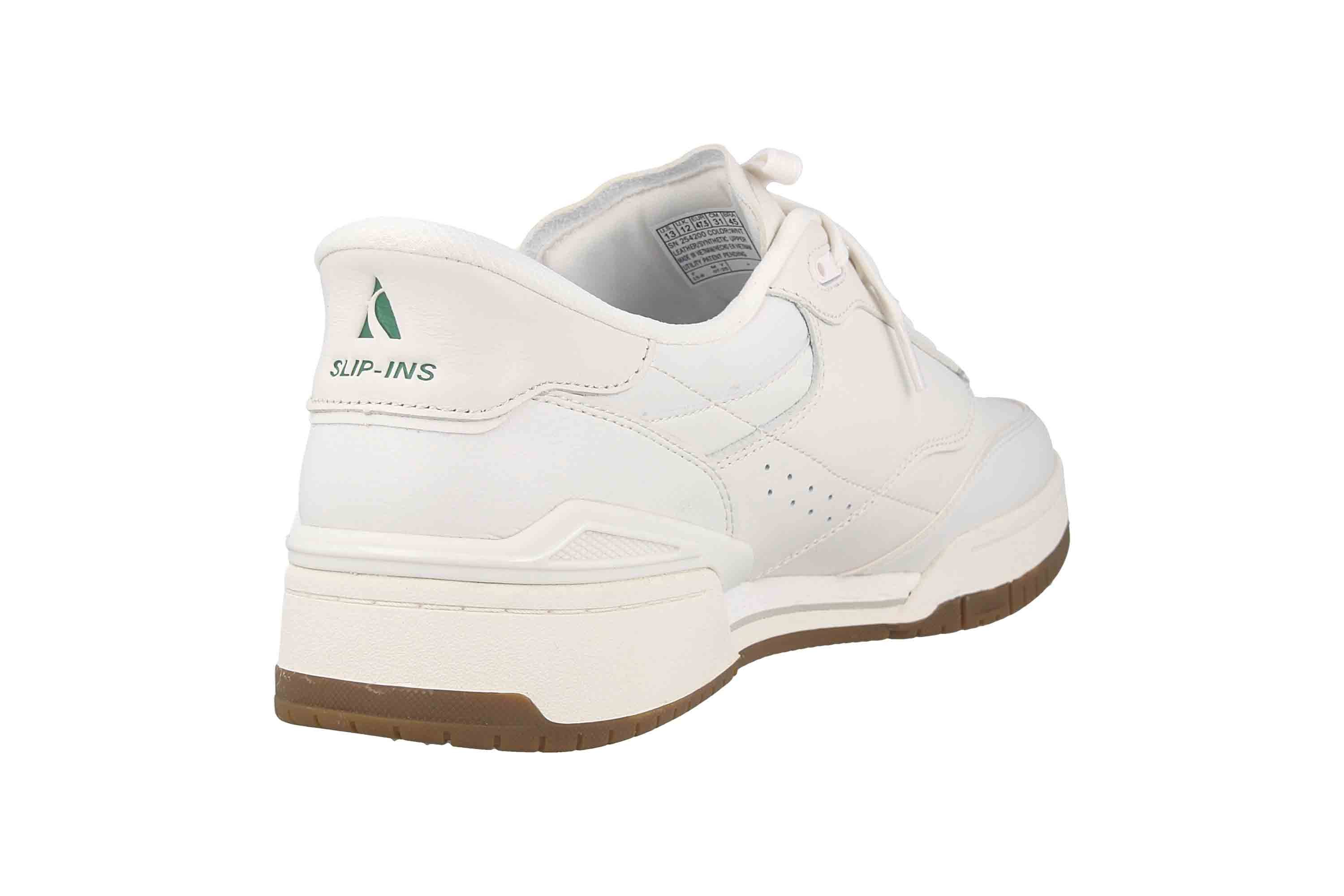 Skechers 254200 WNT Sneaker