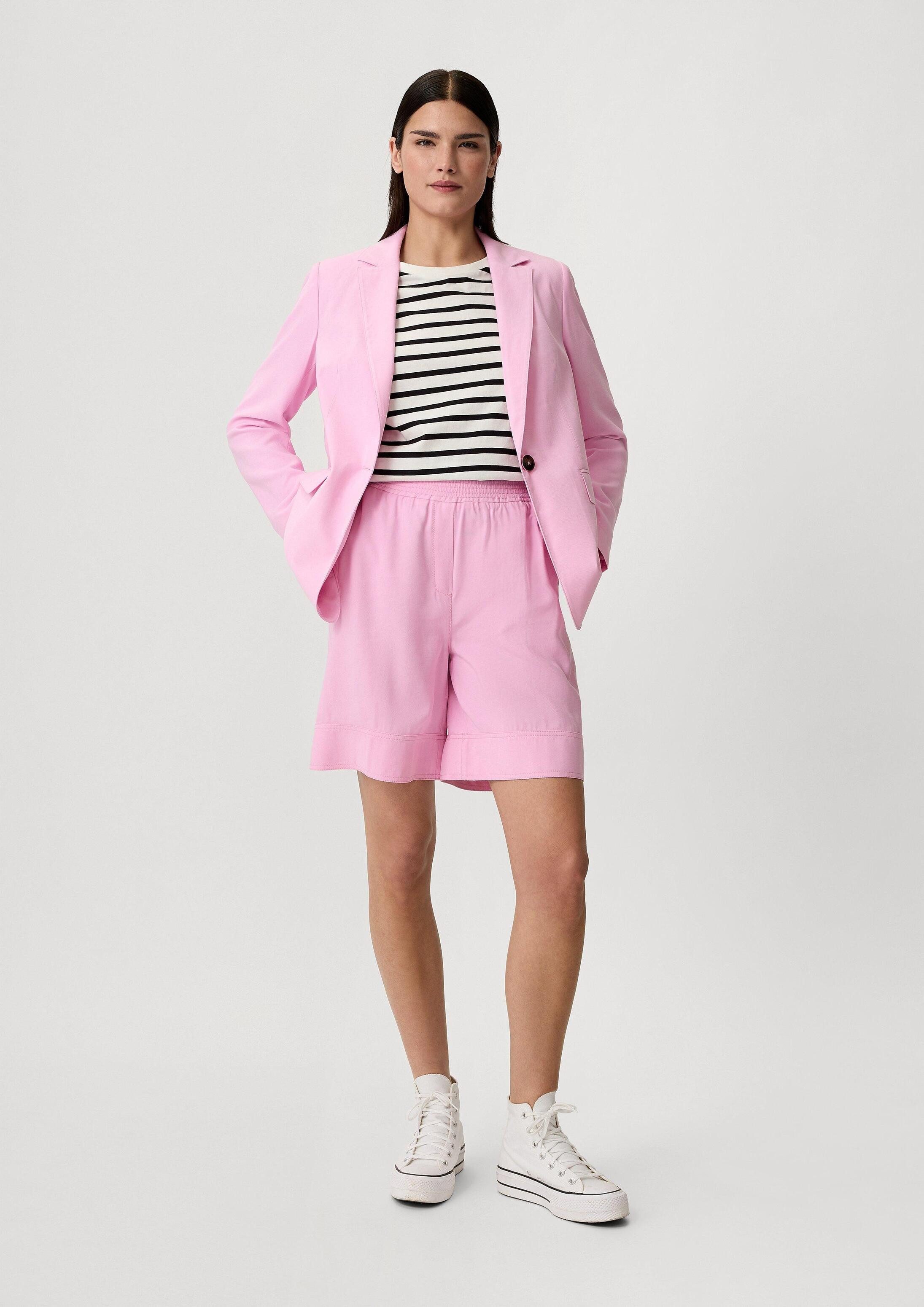 Shorts Hose