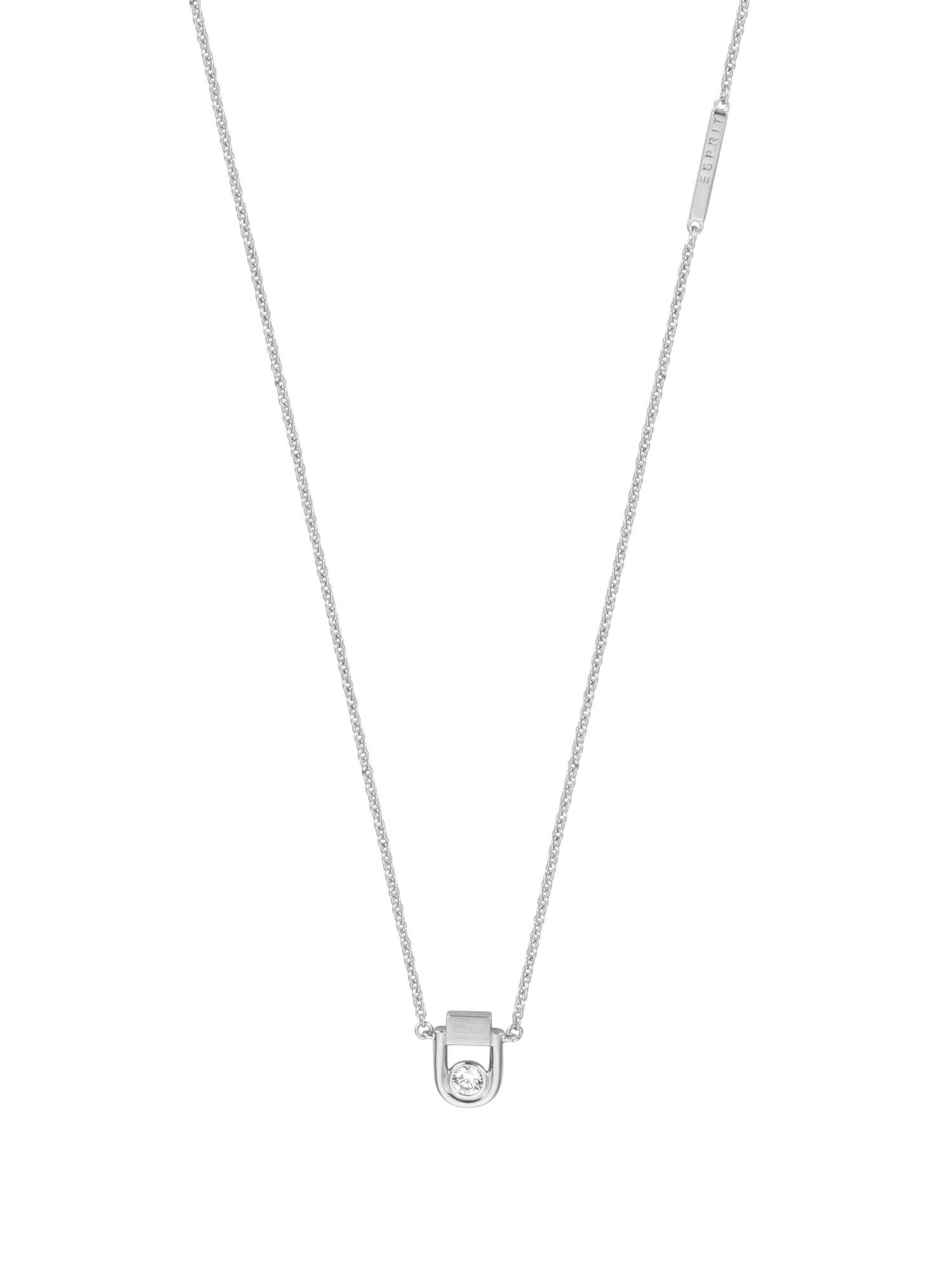 Esprit Collier ESNL00571142