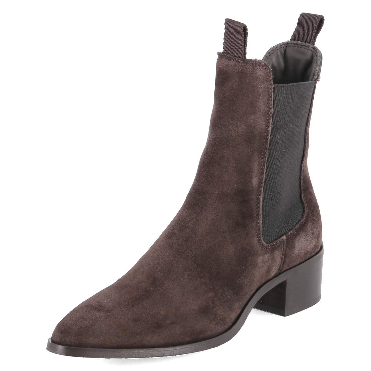 Gant 31553093/G46 Schlupfstiefel günstig online kaufen