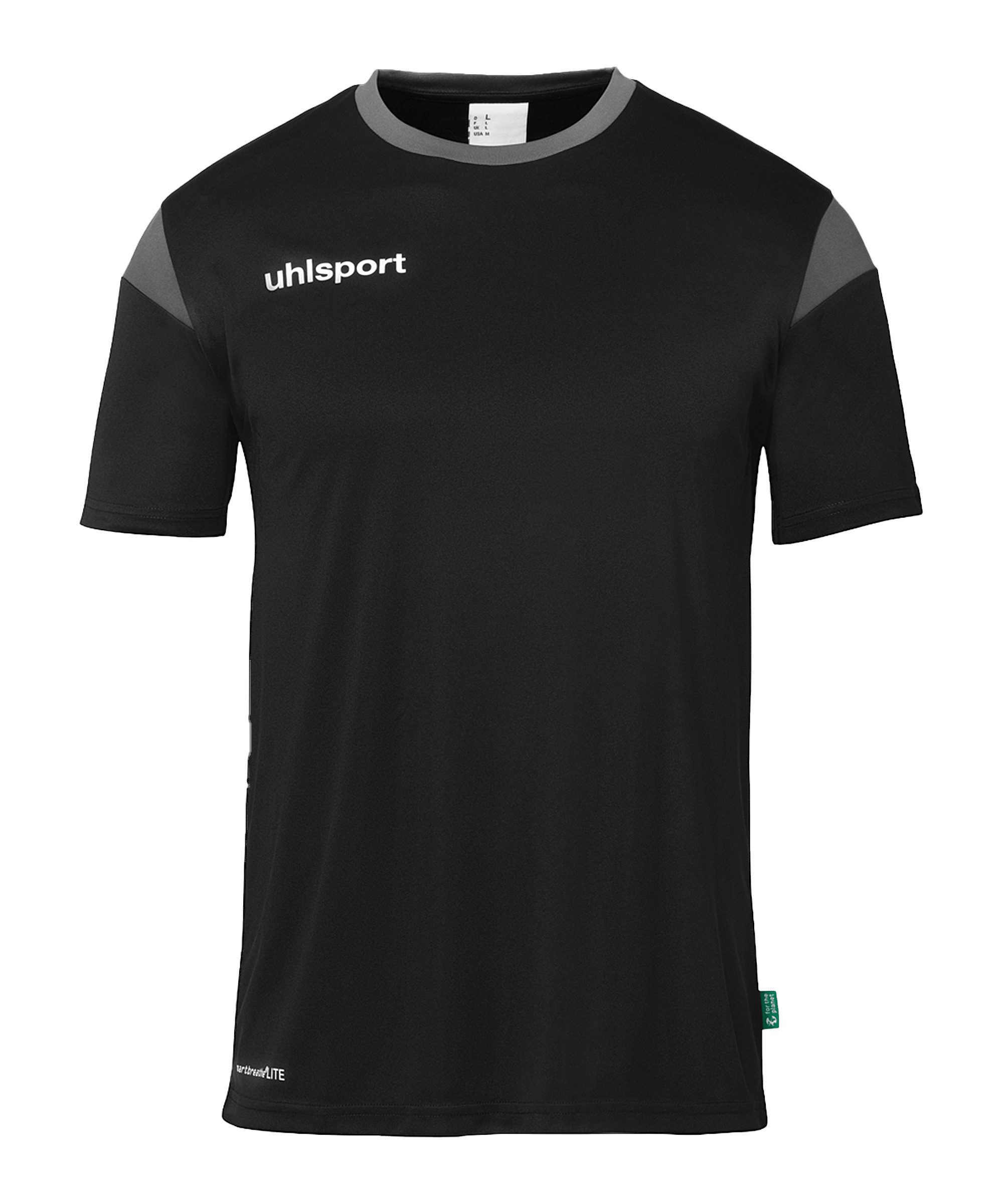 uhlsport Fußballtrikot uhlsport Trikot Kurzarm-Trikots Herren, günstig online kaufen