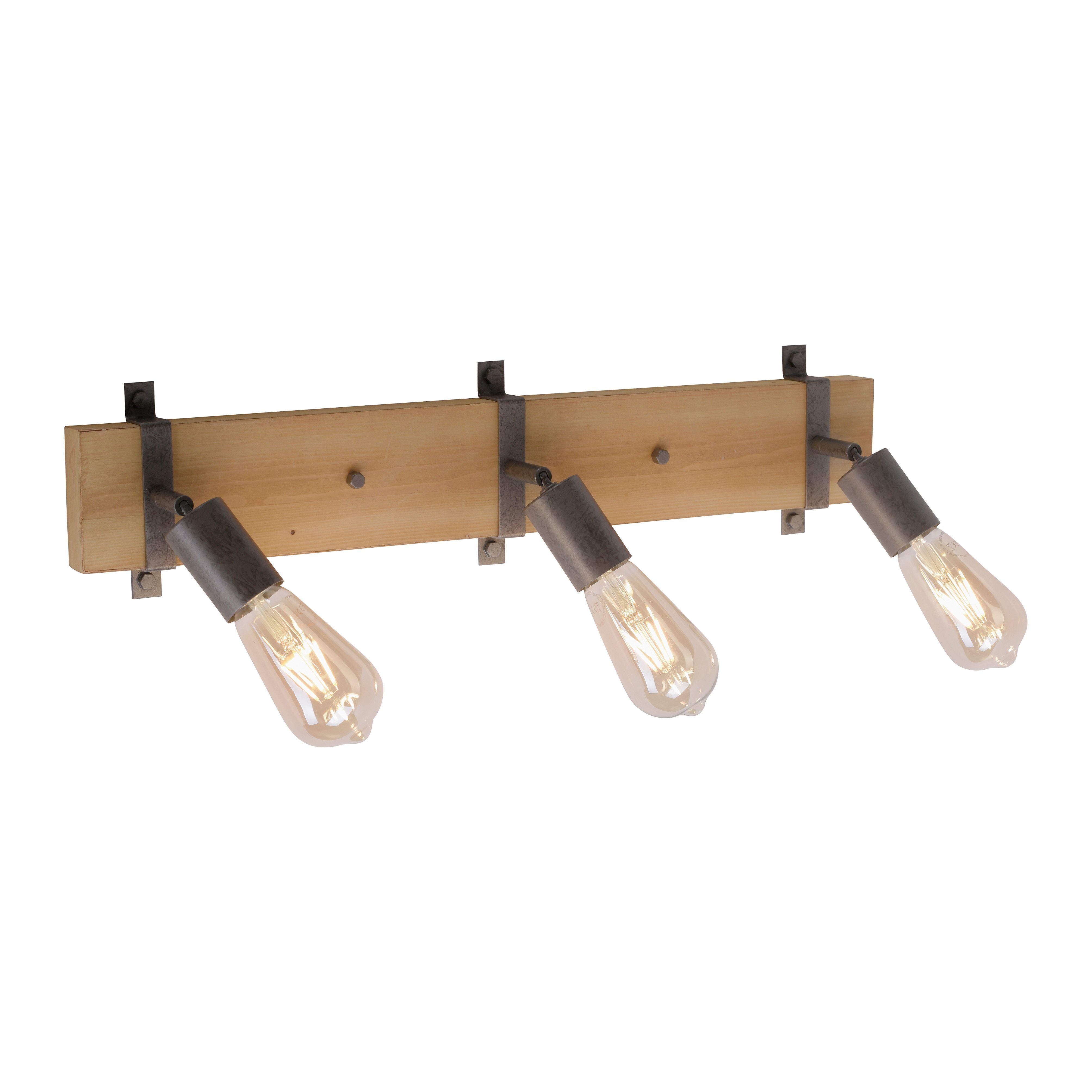 Deckenleuchte SLAT