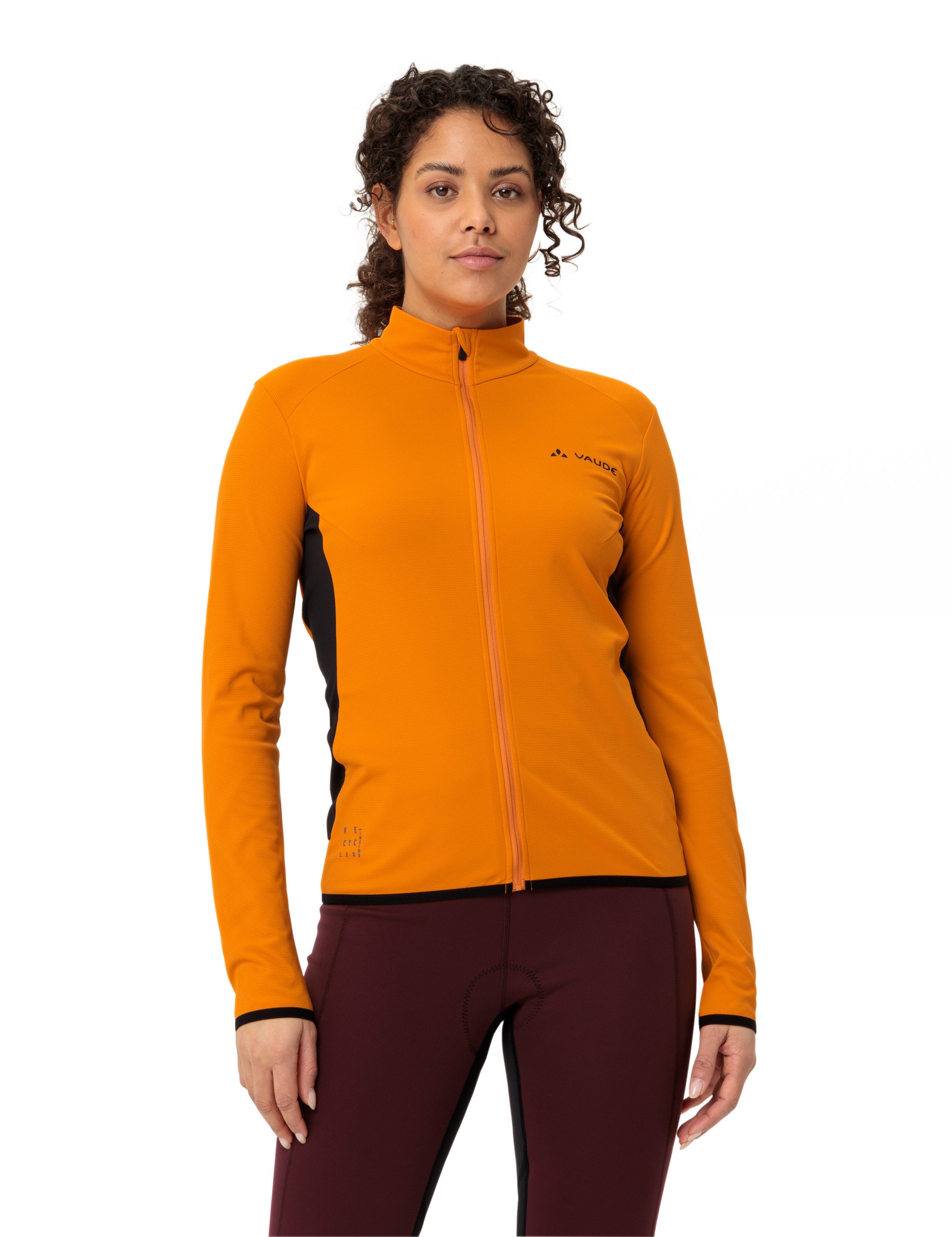 VAUDE Funktionsshirt Women's Matera LS Tricot günstig online kaufen