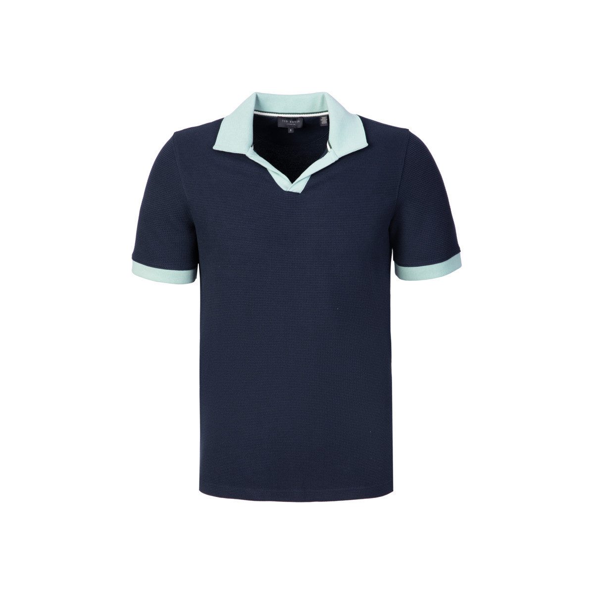 T-Shirt Brioza Herren