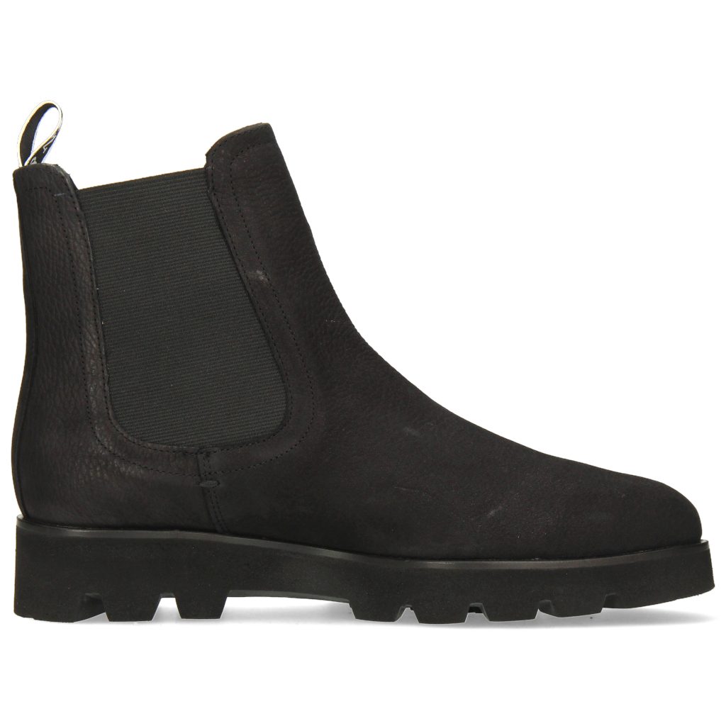 Melvin & Hamilton Susan 100 Stiefelette günstig online kaufen