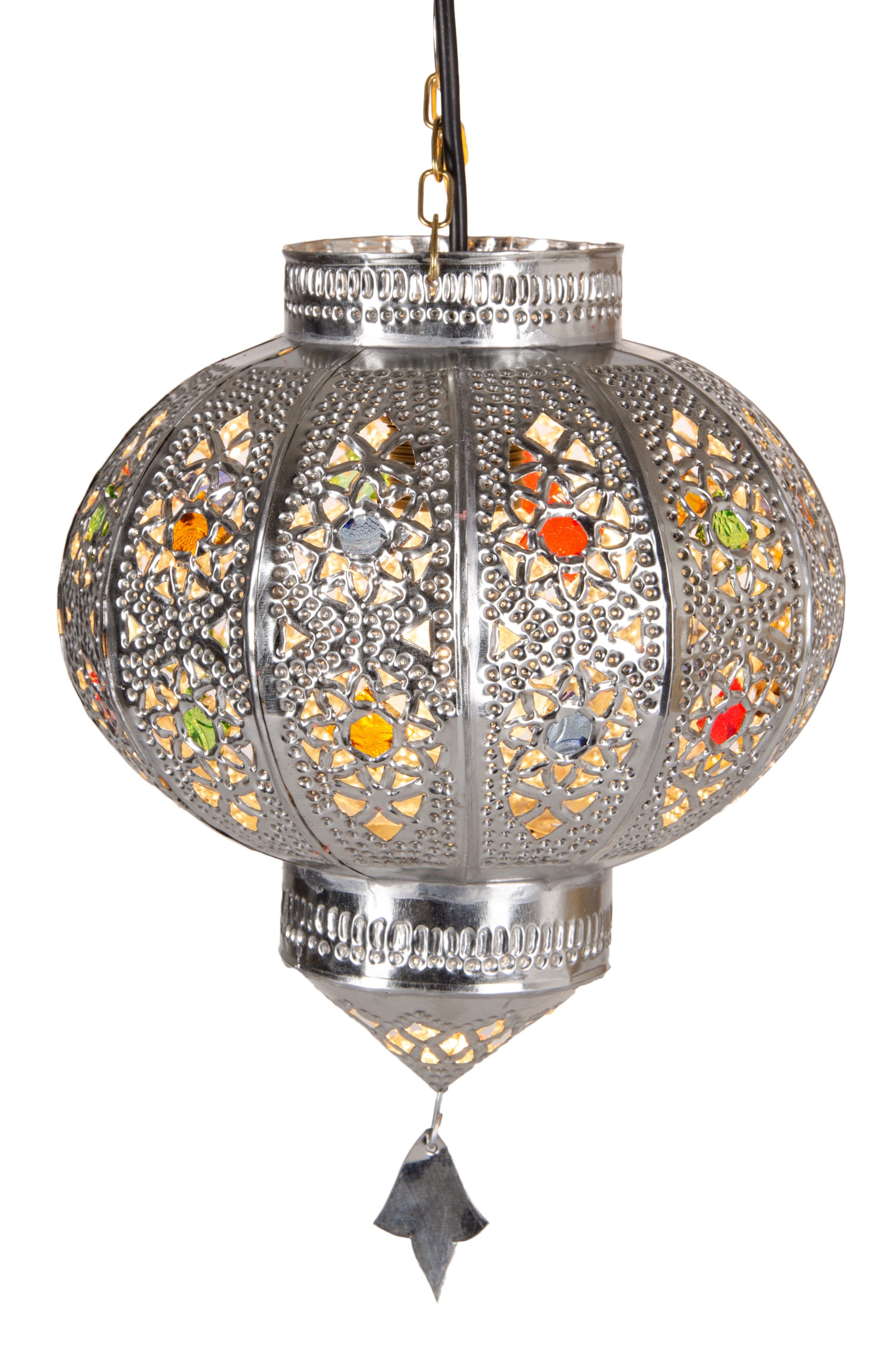 Marrakesch Orient & Mediterran Interior Deckenleuchte günstig online kaufen