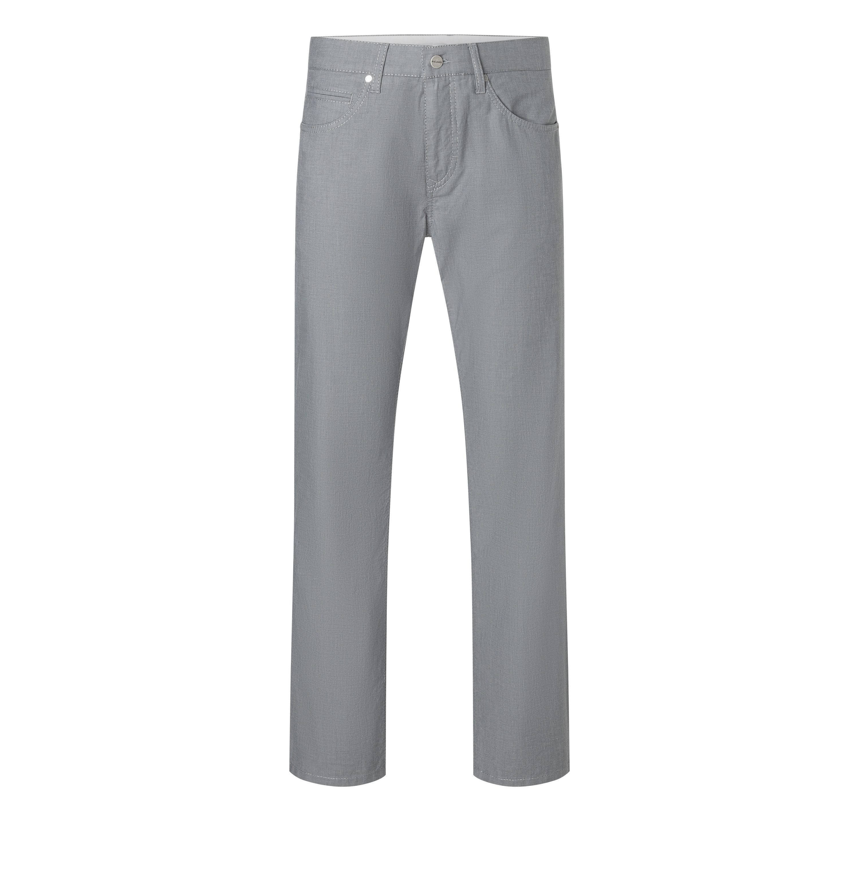 MAC 5-Pocket-Jeans Arne