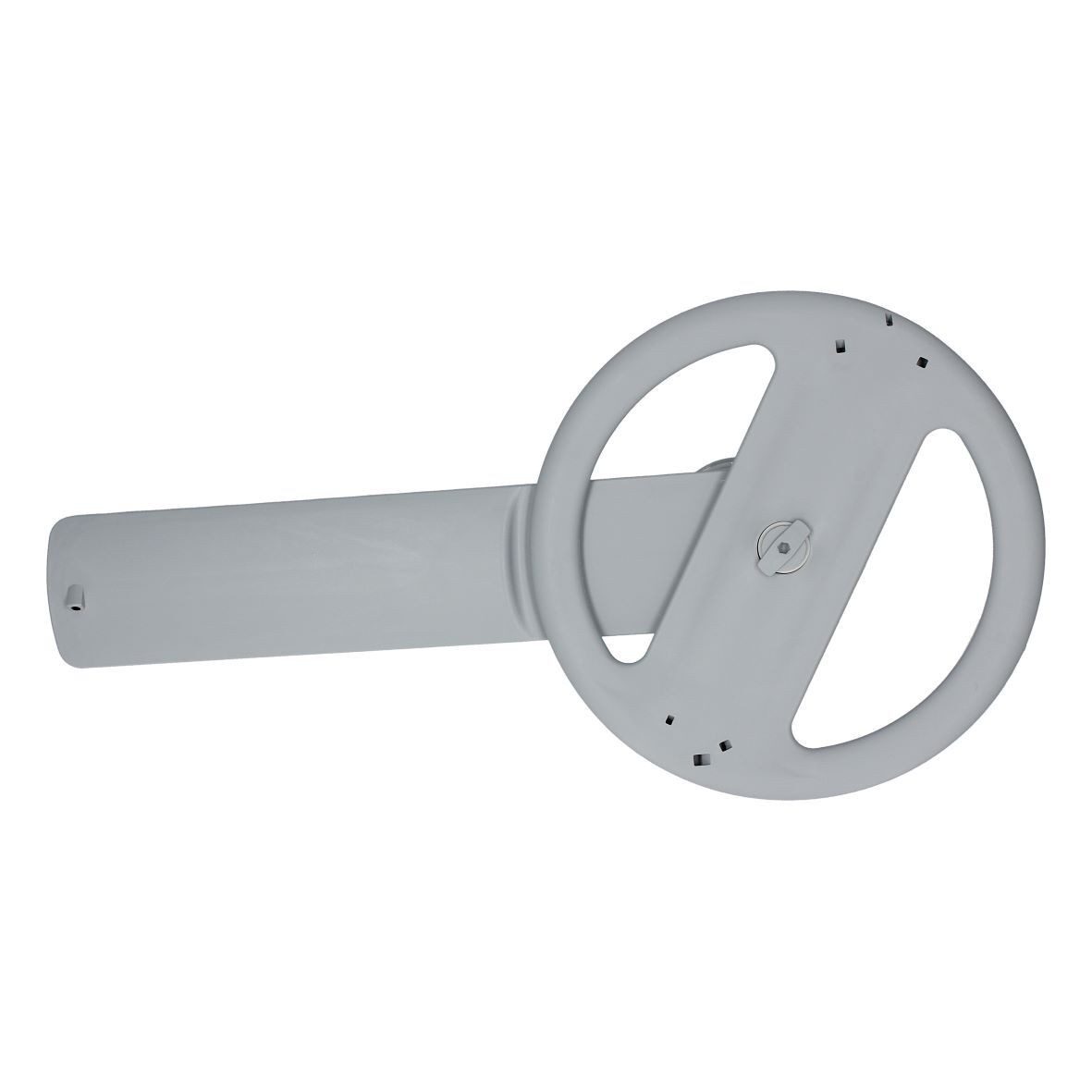 easyPART Geschirrspüleinsatz wie Electrolux 1119208211 Electrolux 1119208211, Spülmaschine / Geschirrspüler