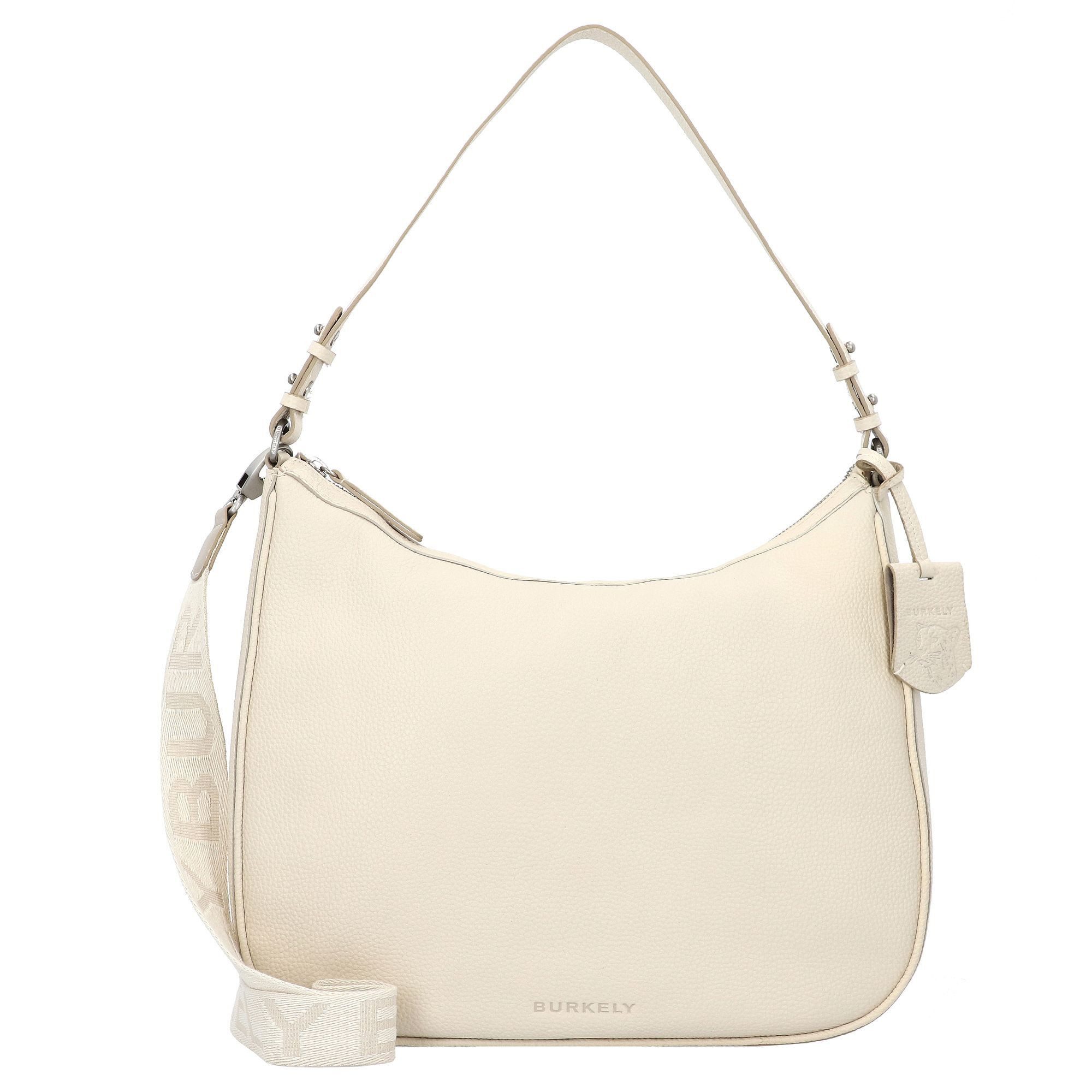 Schultertasche Always Ava