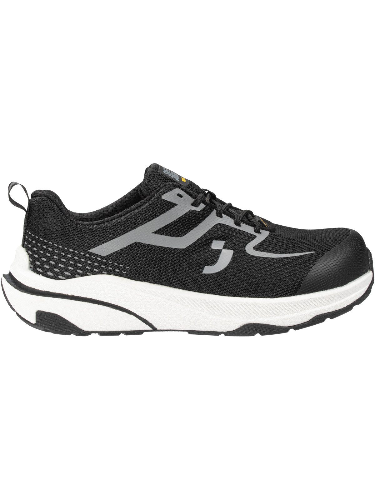 Safety Jogger 013505 Safety Jogger FREEDOM Arbeitsschuh