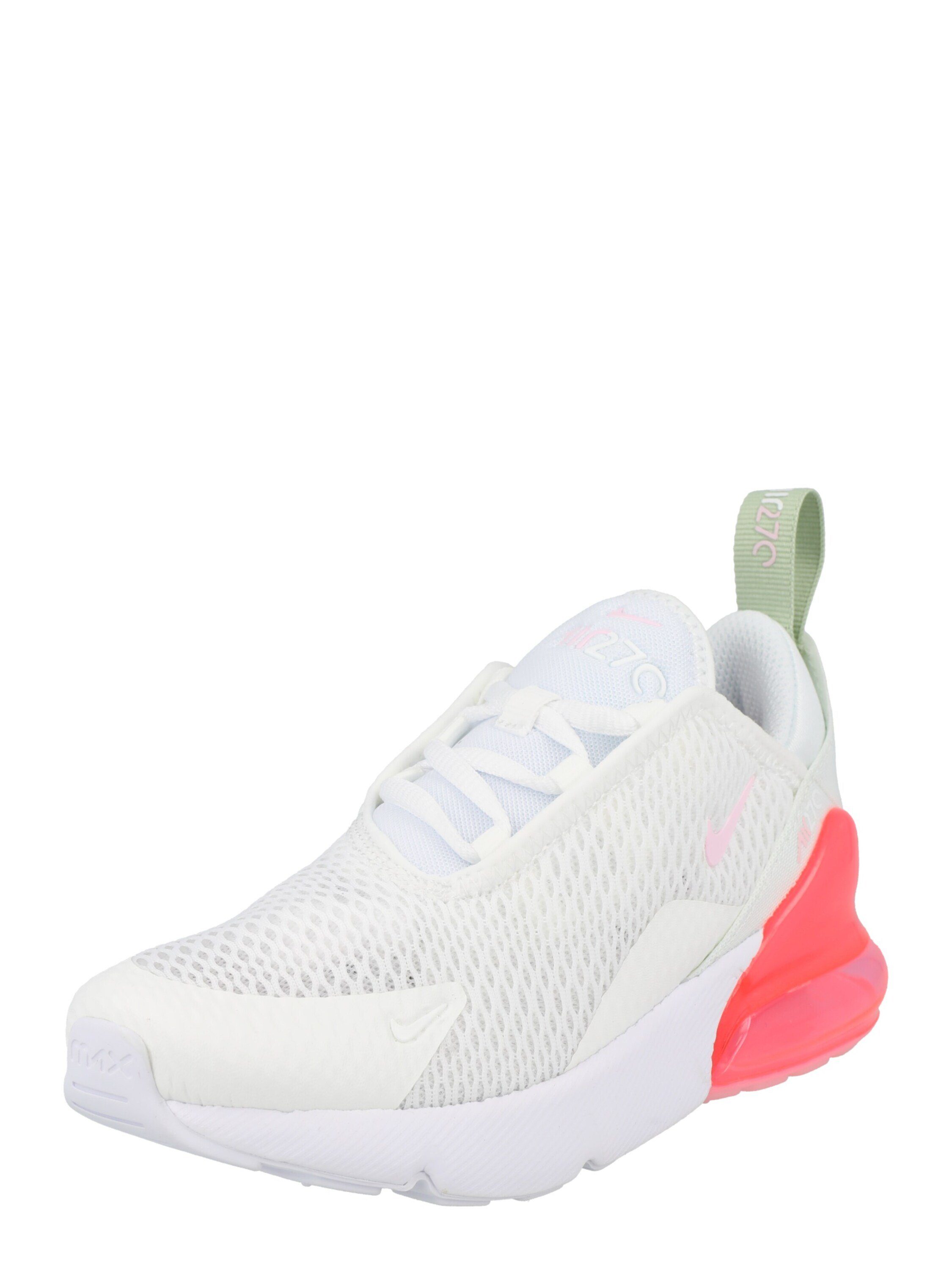 Air max best sale 270 otto