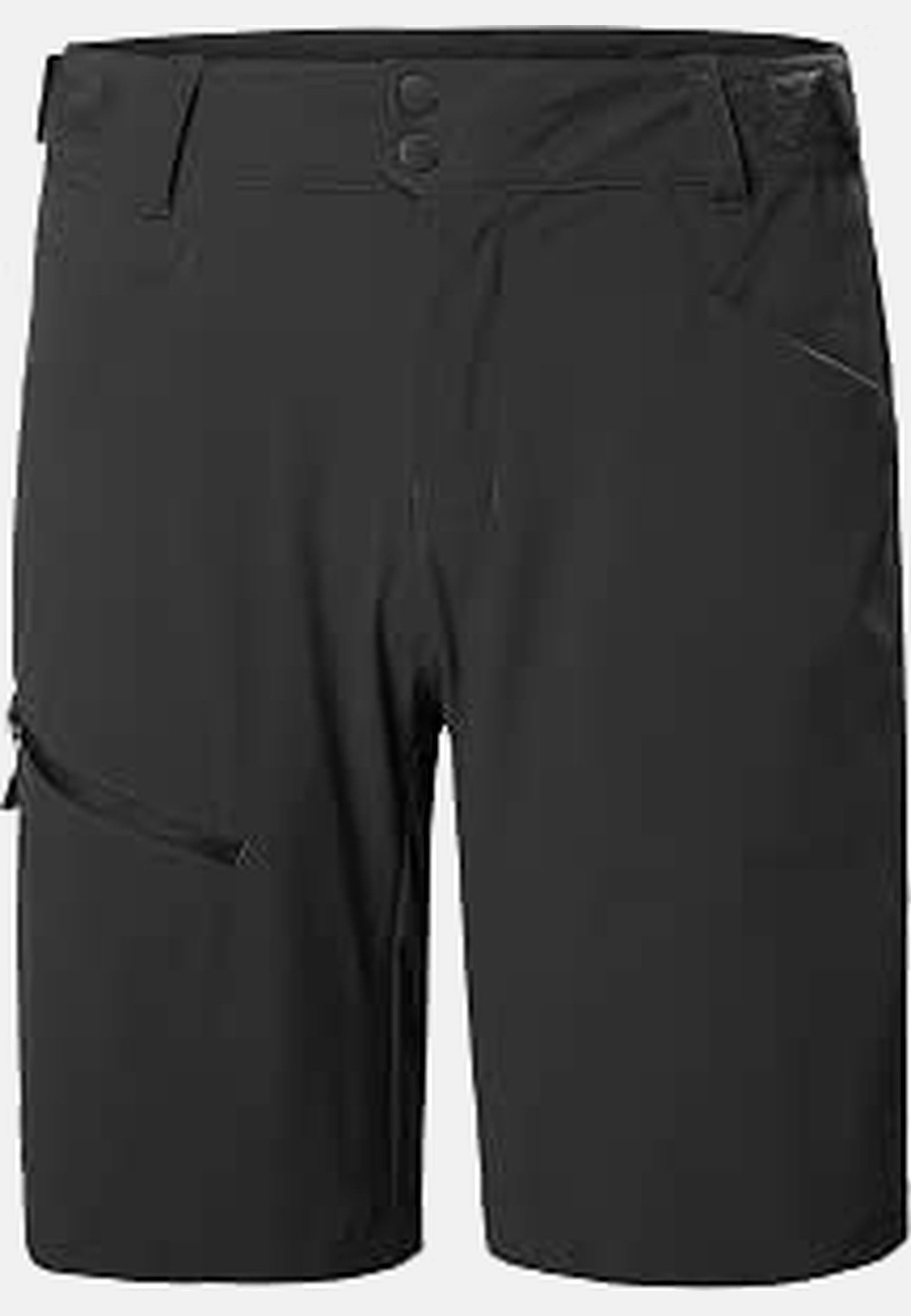 Helly Hansen Shorts Blaze
