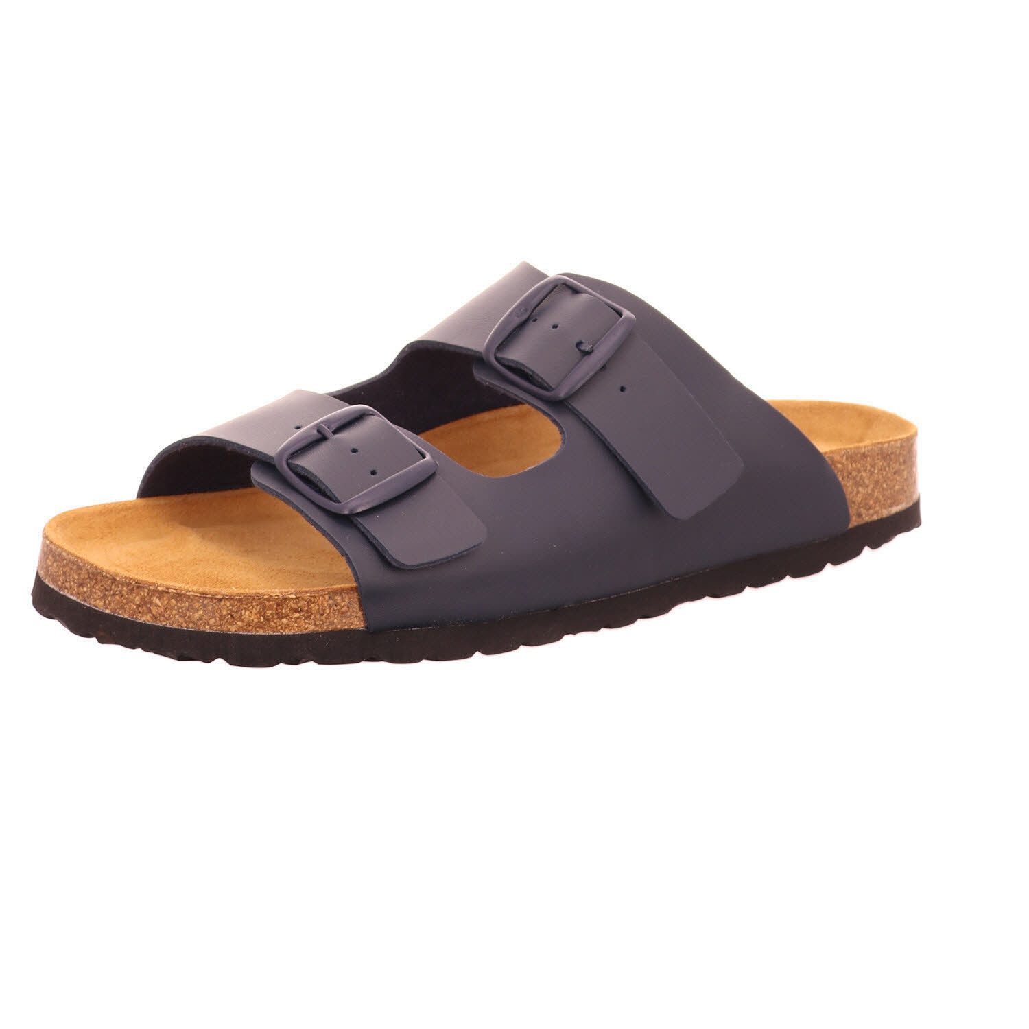 Longo 1006333 Pantolette günstig online kaufen