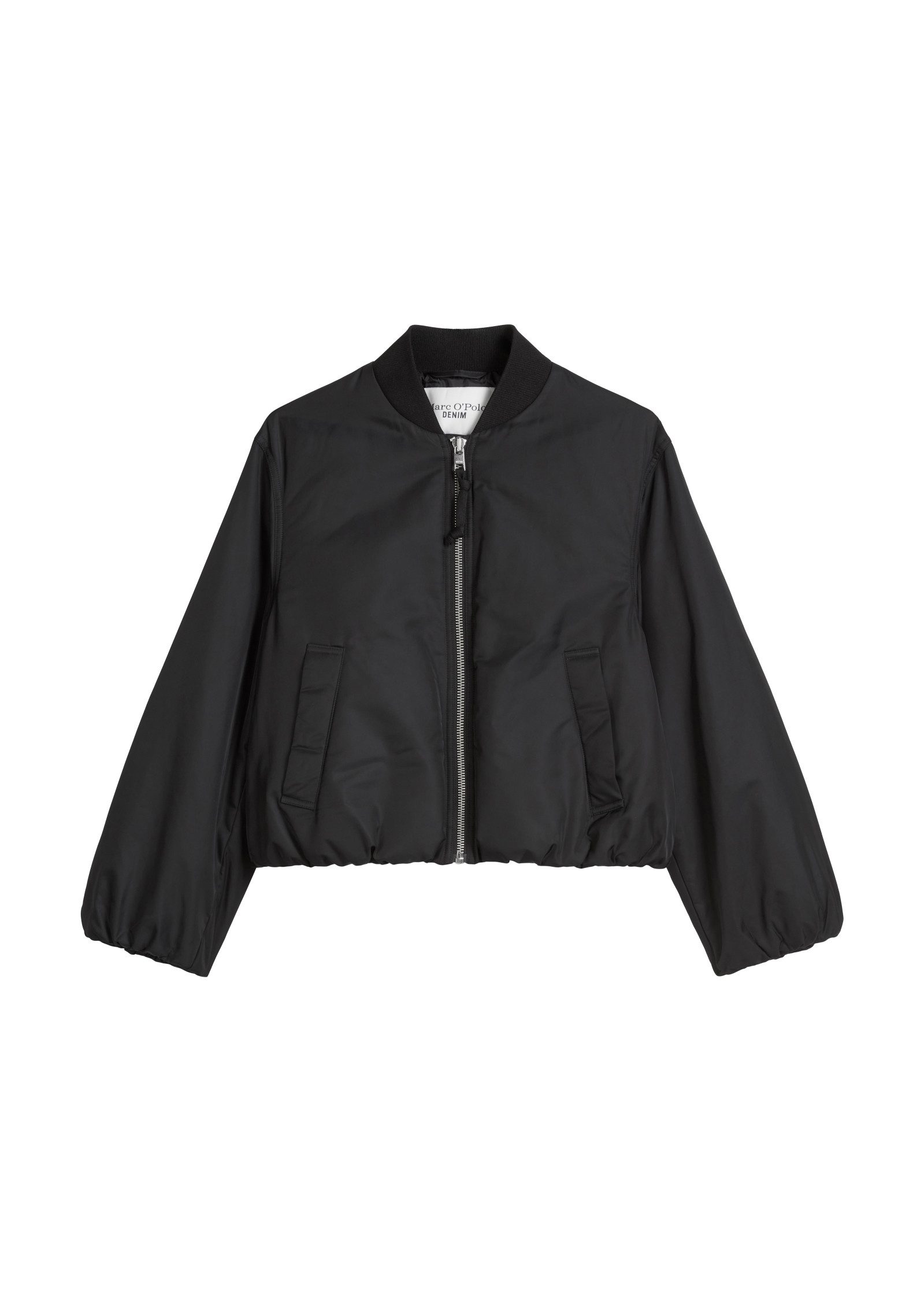 Campus Outdoorjacke