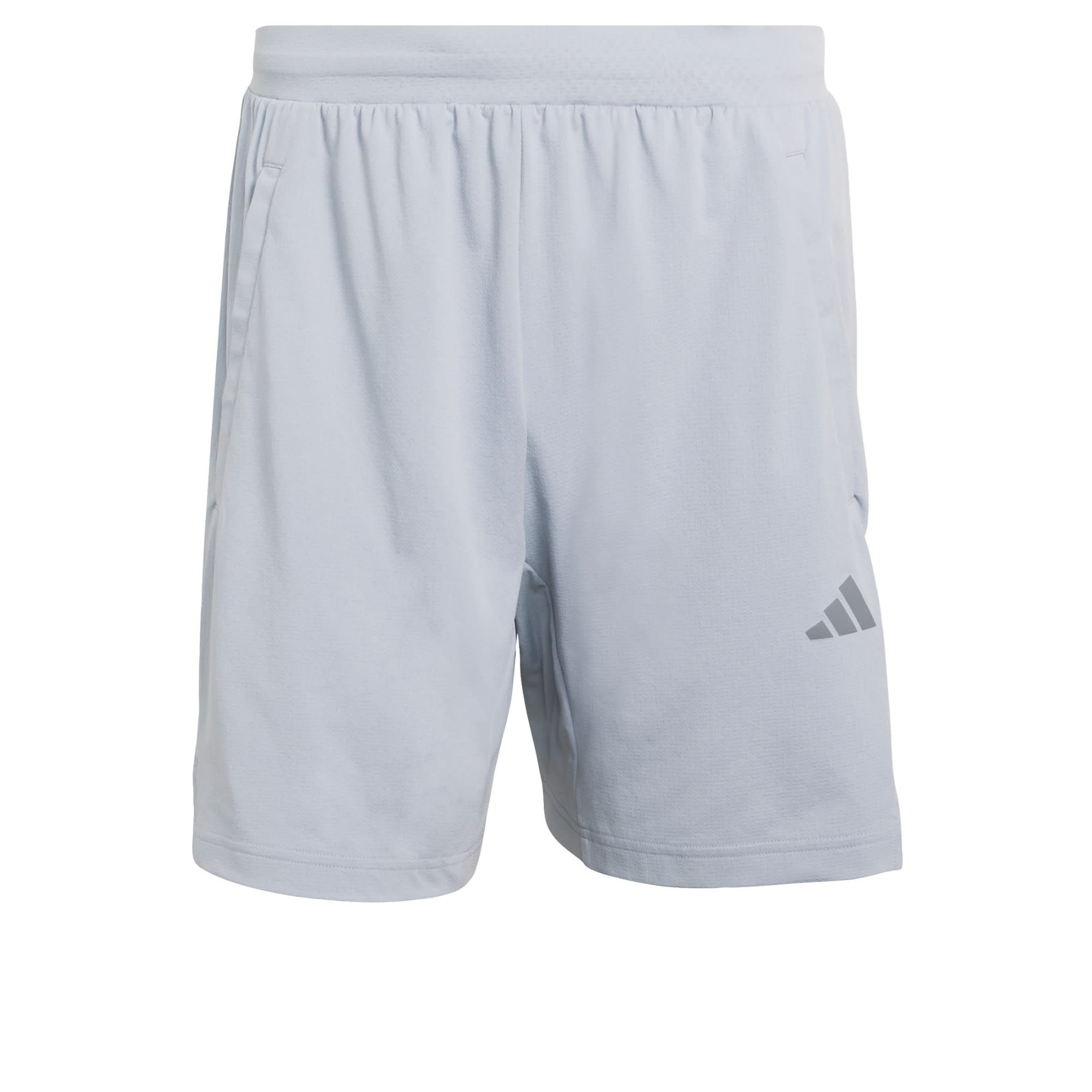 Shorts CLIMACOOL 3D SHORTS
