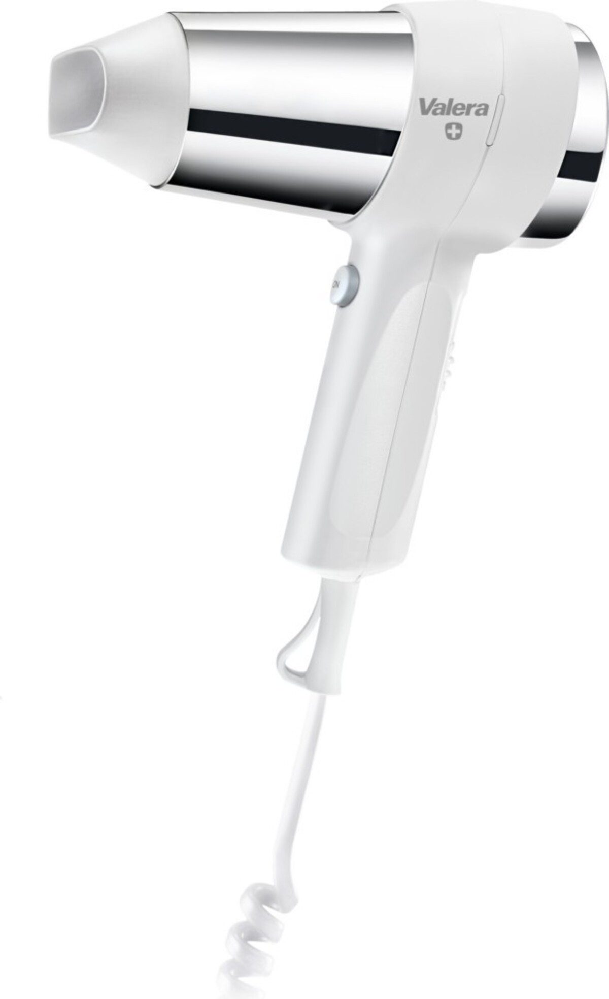 Valera Wärmecape Valera Haartrockner 542.05 white