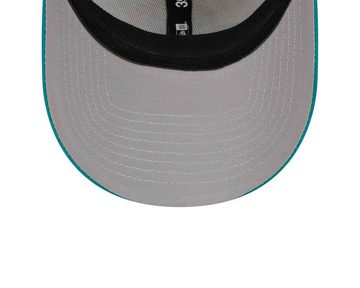 New Era Flex Cap NFL Miami Dolphins 2023 Sideline Historic 39Thirty