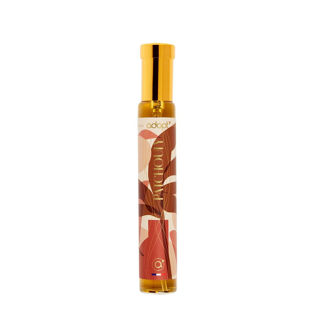 adopt Eau de Parfum adopt PATCHOULY, 30ml Eau de Parfum