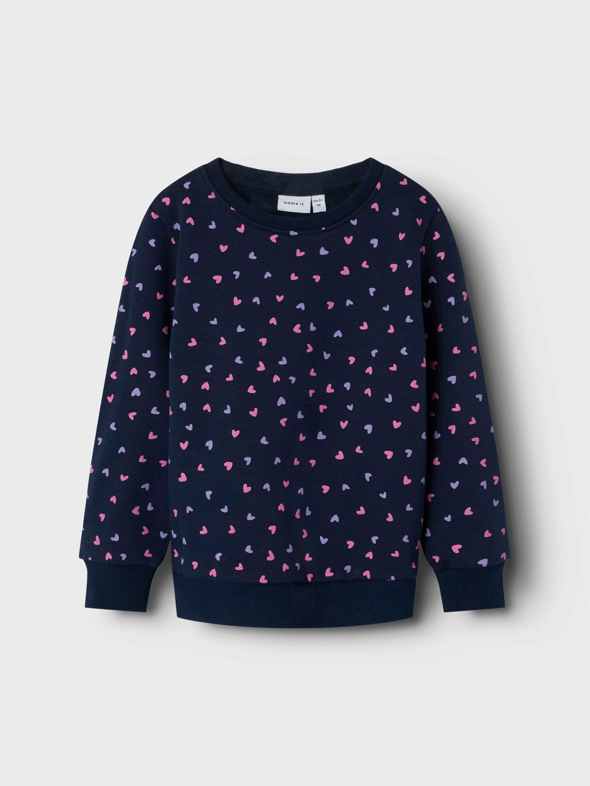 Sweatshirt Davina