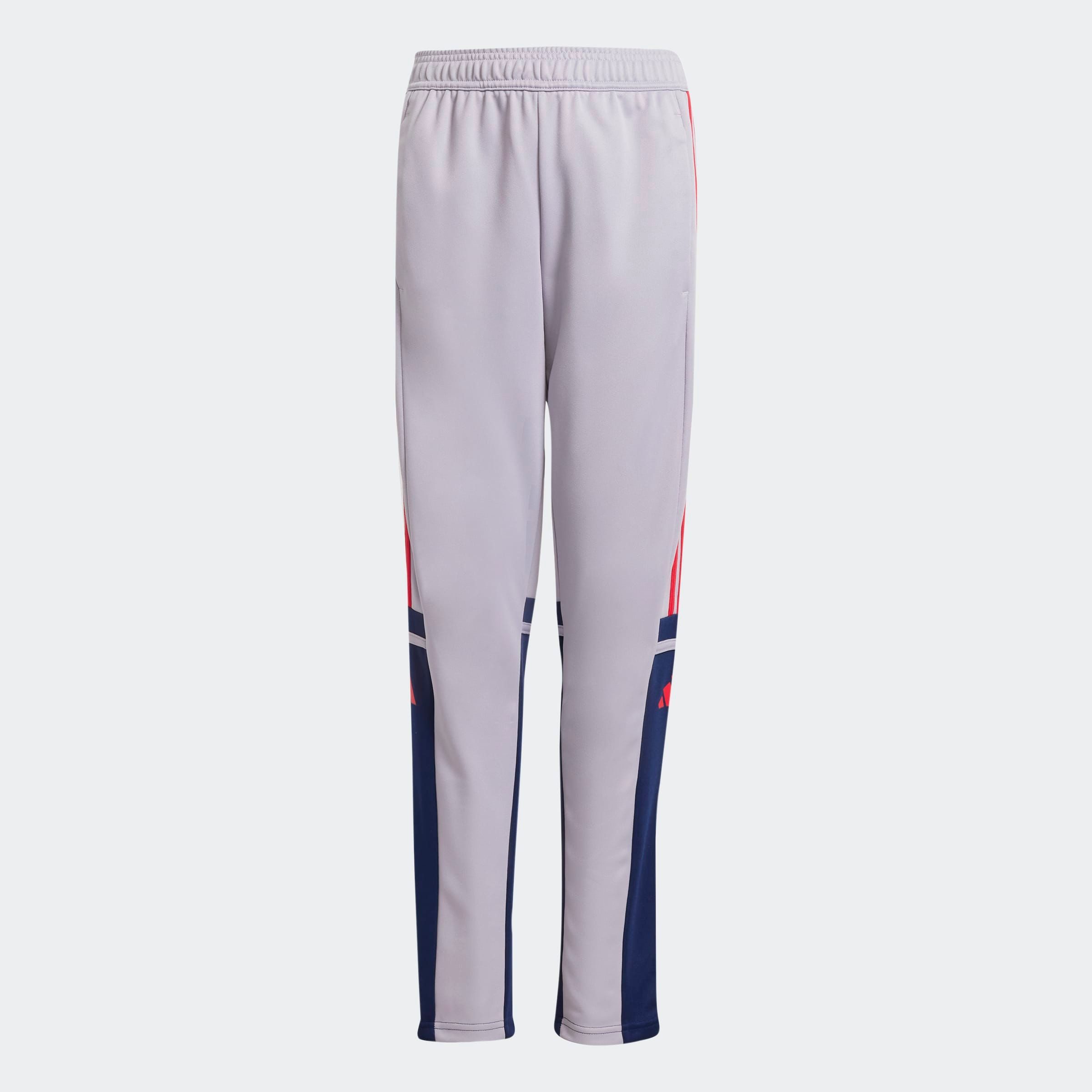 Trainingshose SQUADRA 25 KIDS