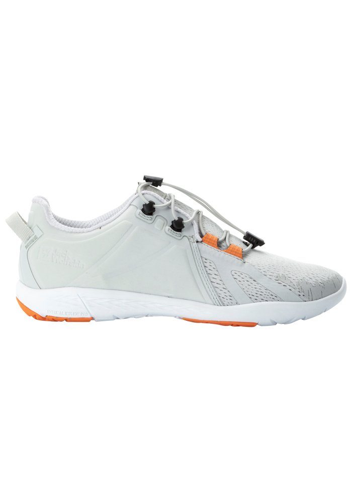 Jack Wolfskin SPIRIT A.D.E LOW W Sneaker