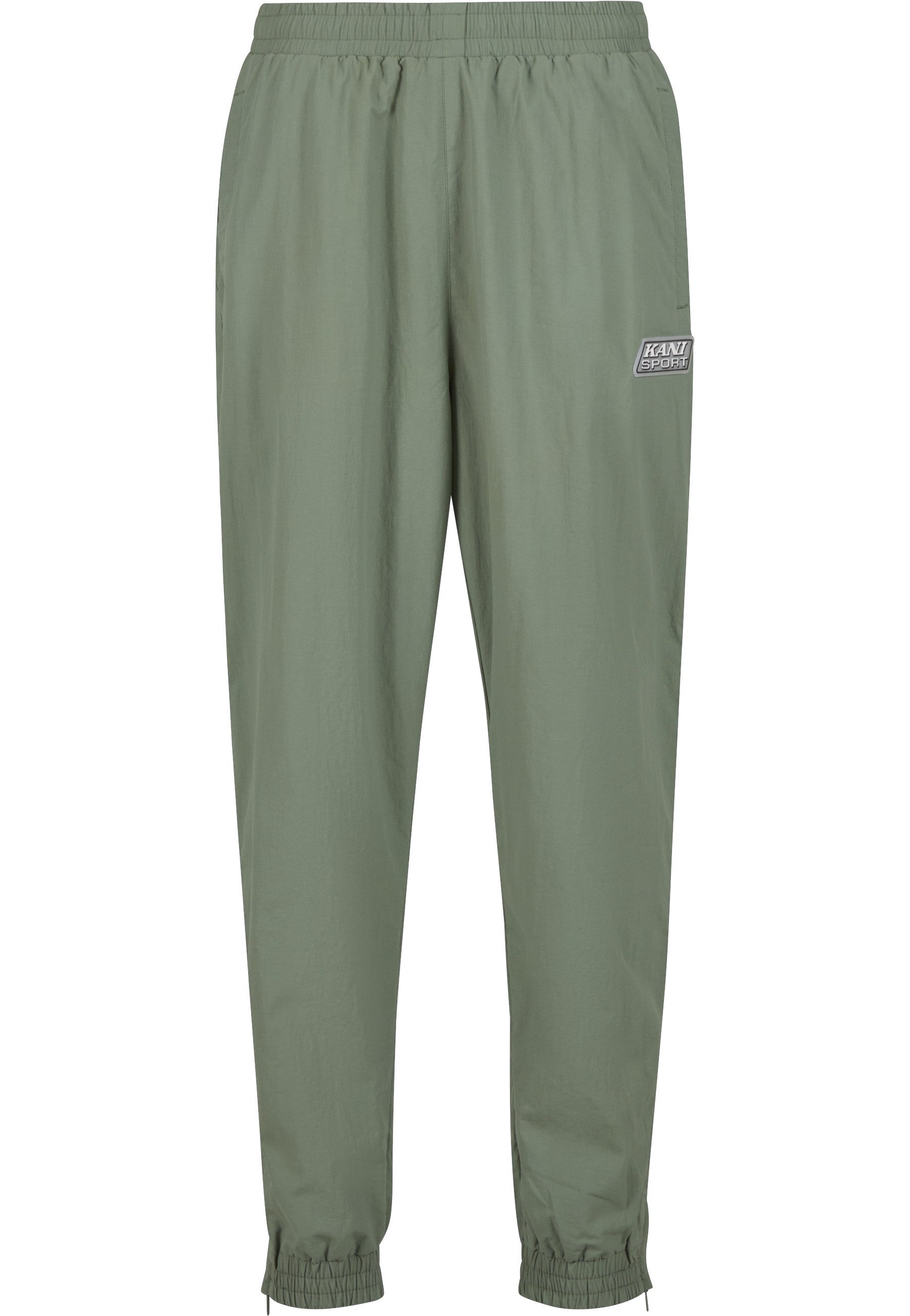 Jogginghose Karl Kani Sport Patch Essential Trackpants