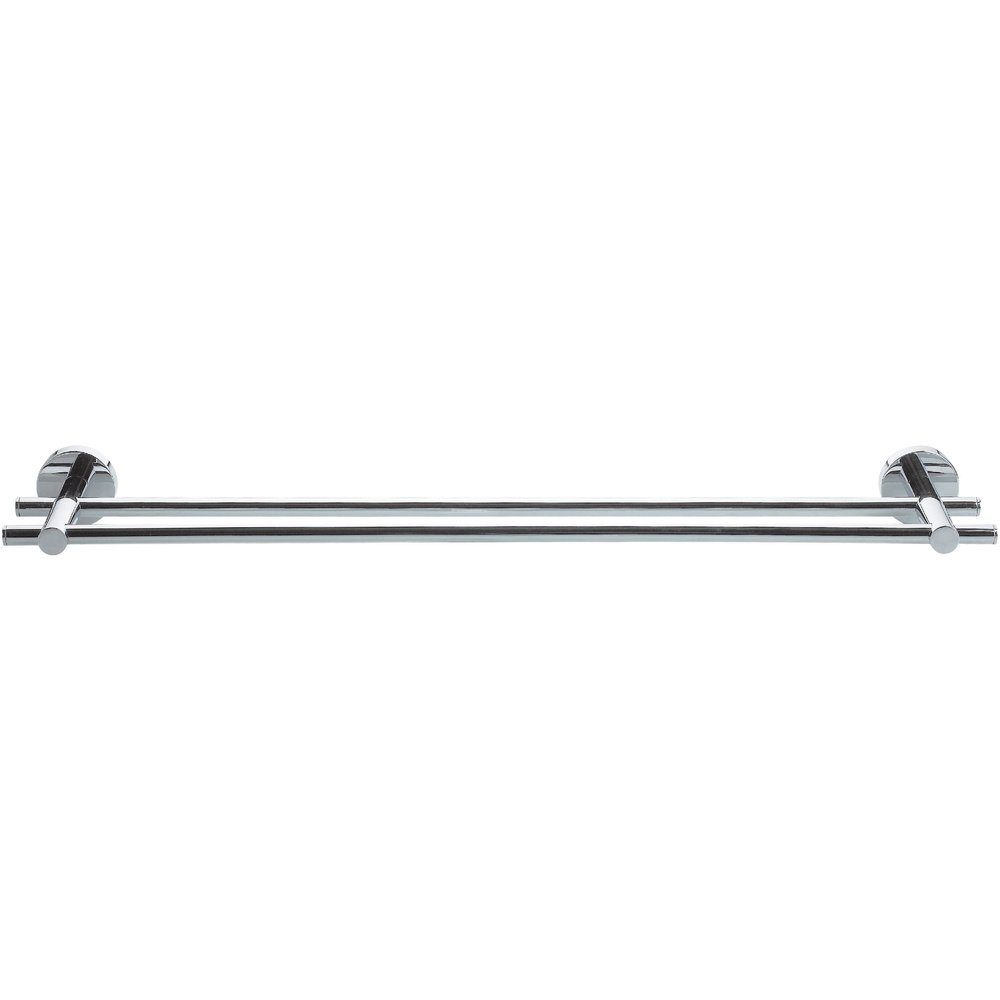 tesa Полотенцесушители tesa SMOOZ Полотенцесушители Klebstoff Metall