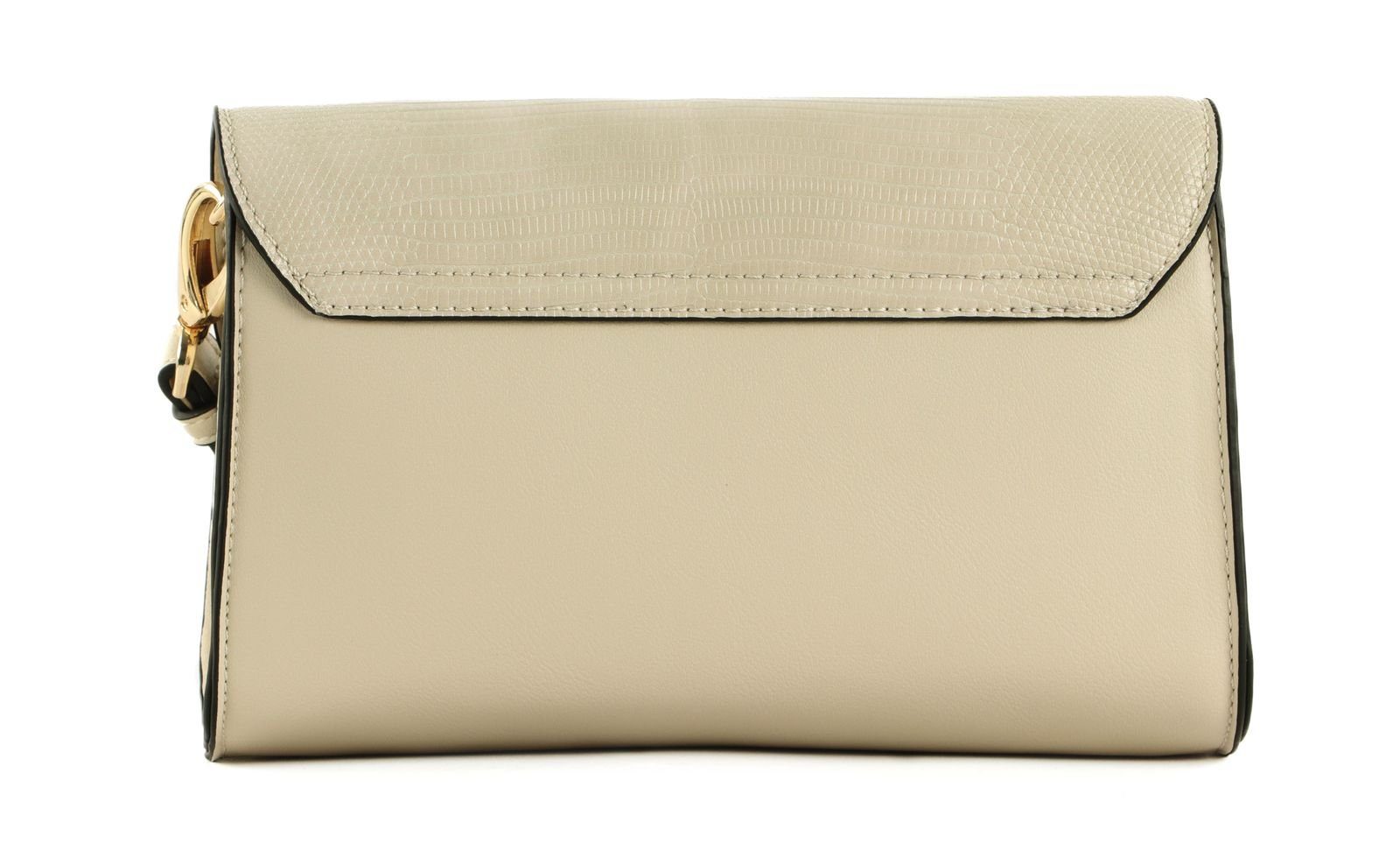 VALENTINO BAGS Clutch Carrie