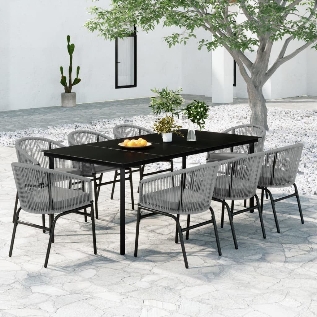 GartenEssgruppen online kaufen OTTO