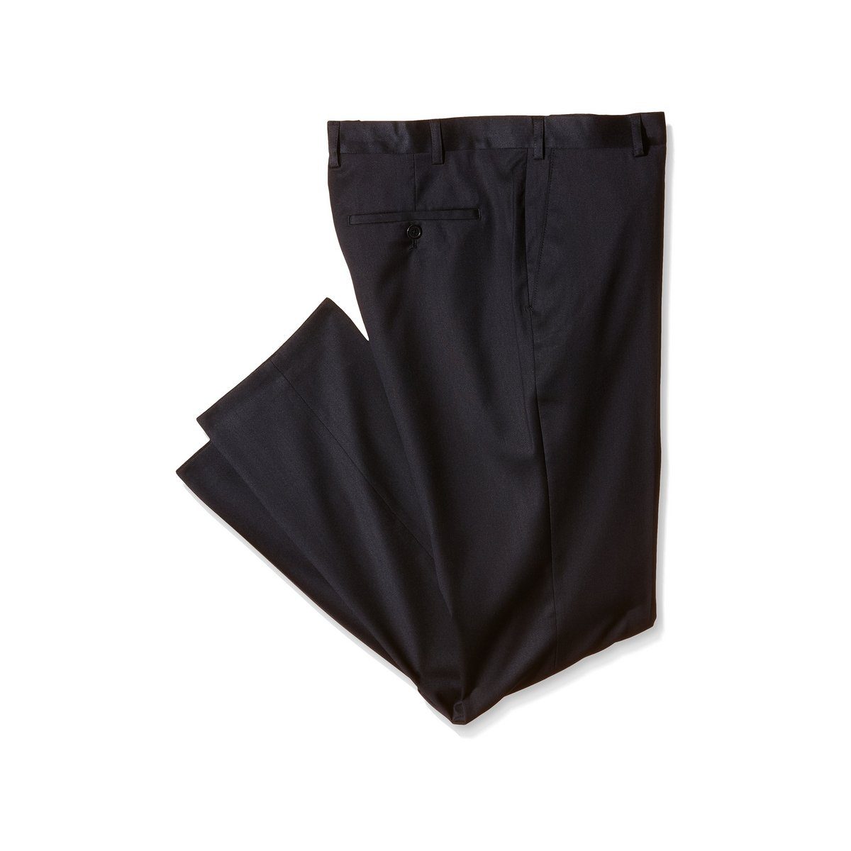 regular (1-tlg) Shorts marineblau TOM TAILOR