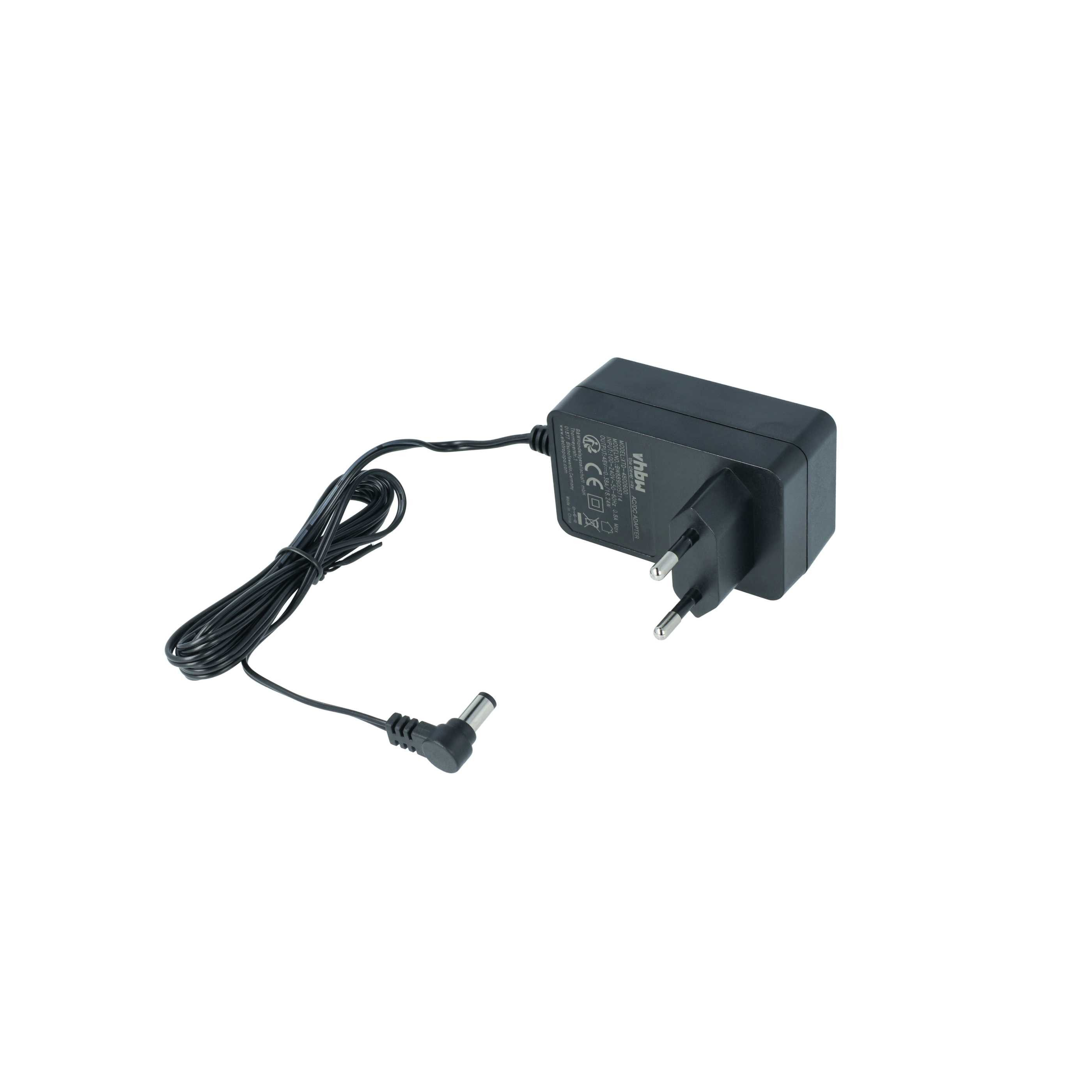 vhbw Netzteil passend für Cisco Controller-Based 1310G, 1142, 1310 Netzteil