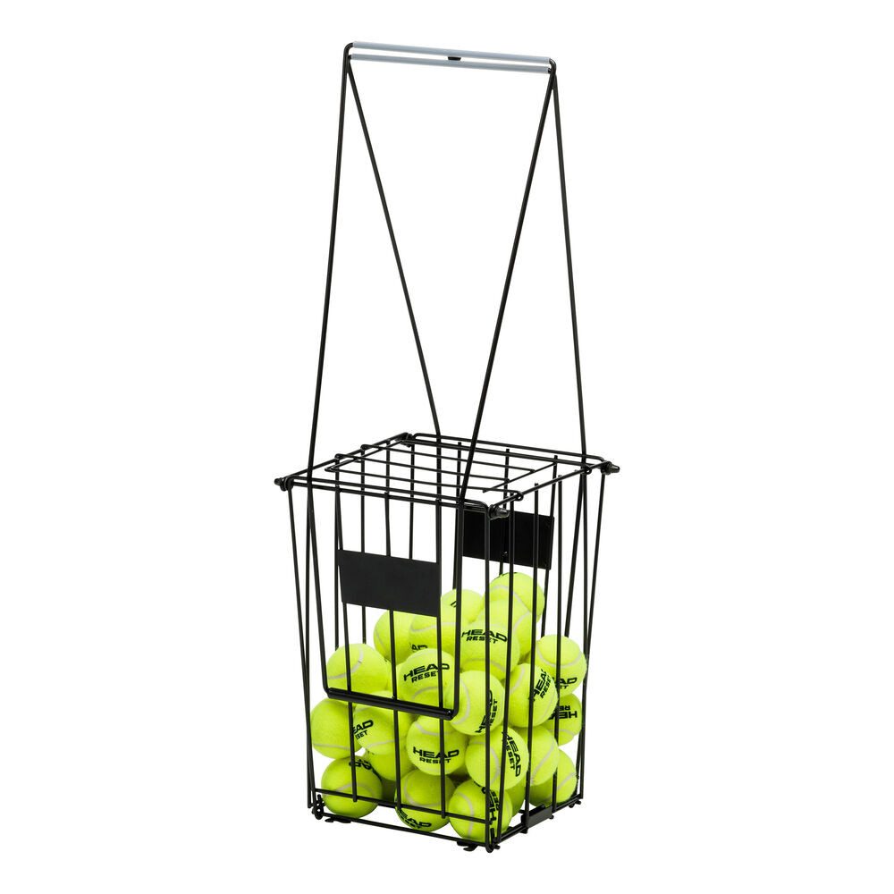 Ballkorb Ballkorb mit Seperator