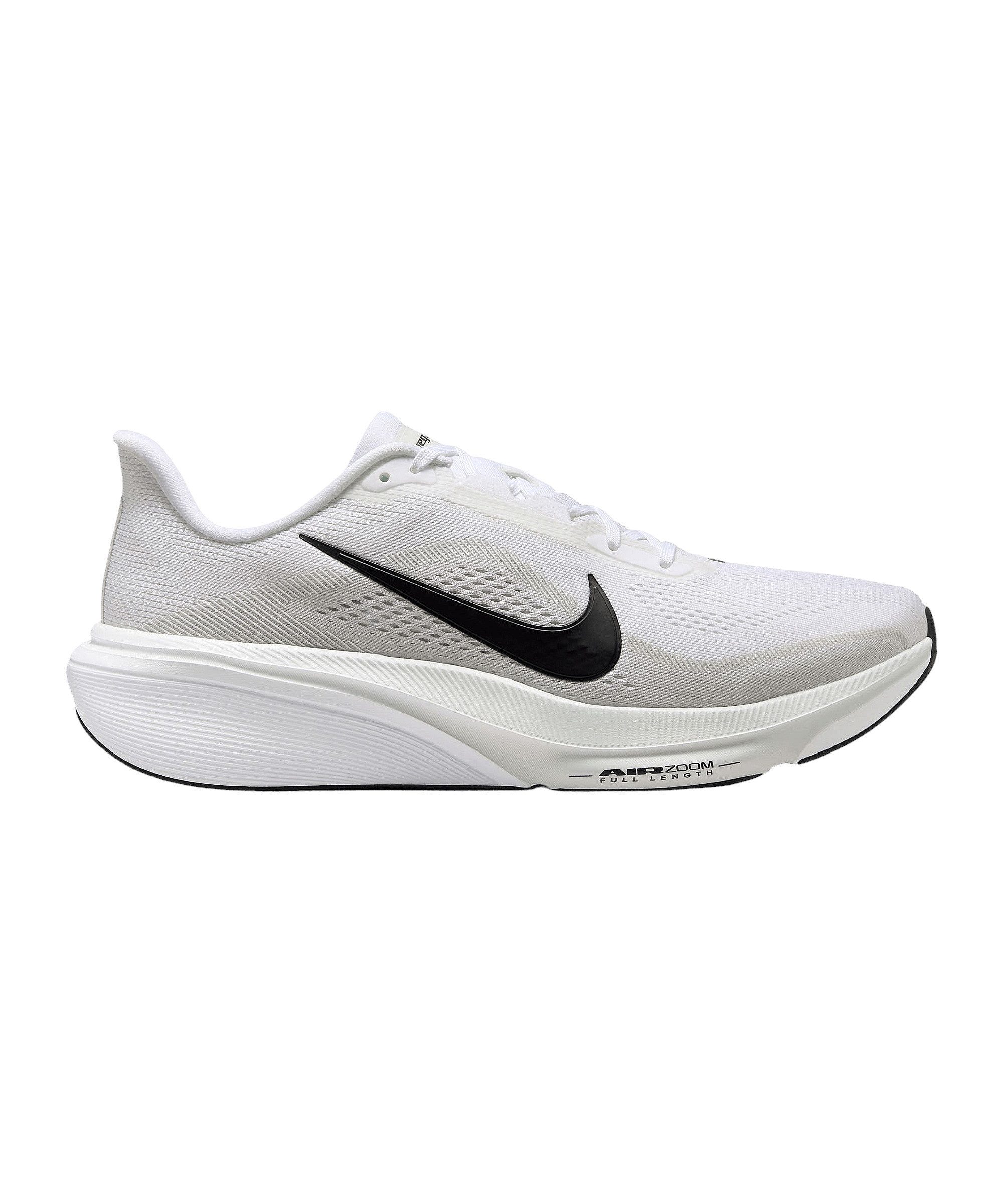 Nike Nike Performance Air Zoom Pegasus 42 Laufschuh Laufschuh