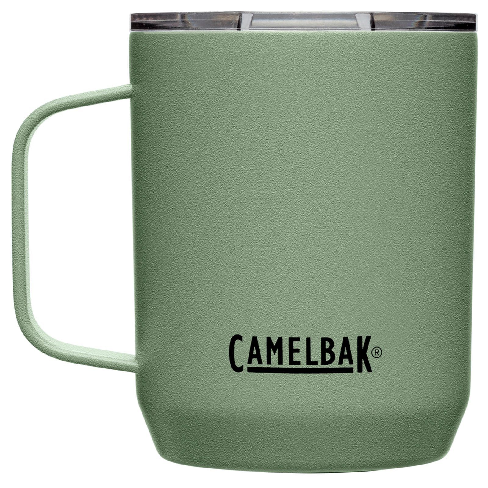 Camelbak Thermoflasche
