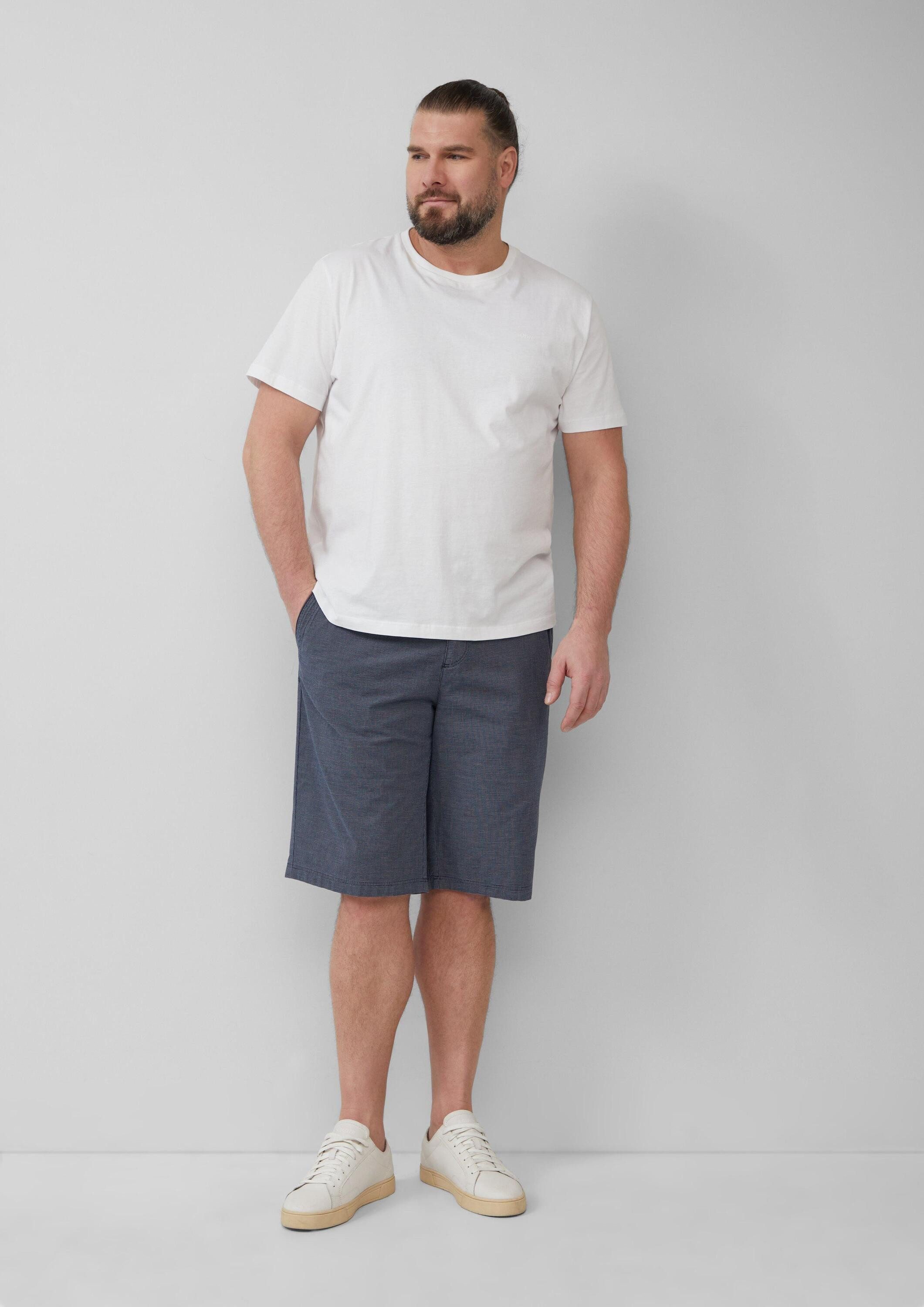Shorts Bermuda DETROIT