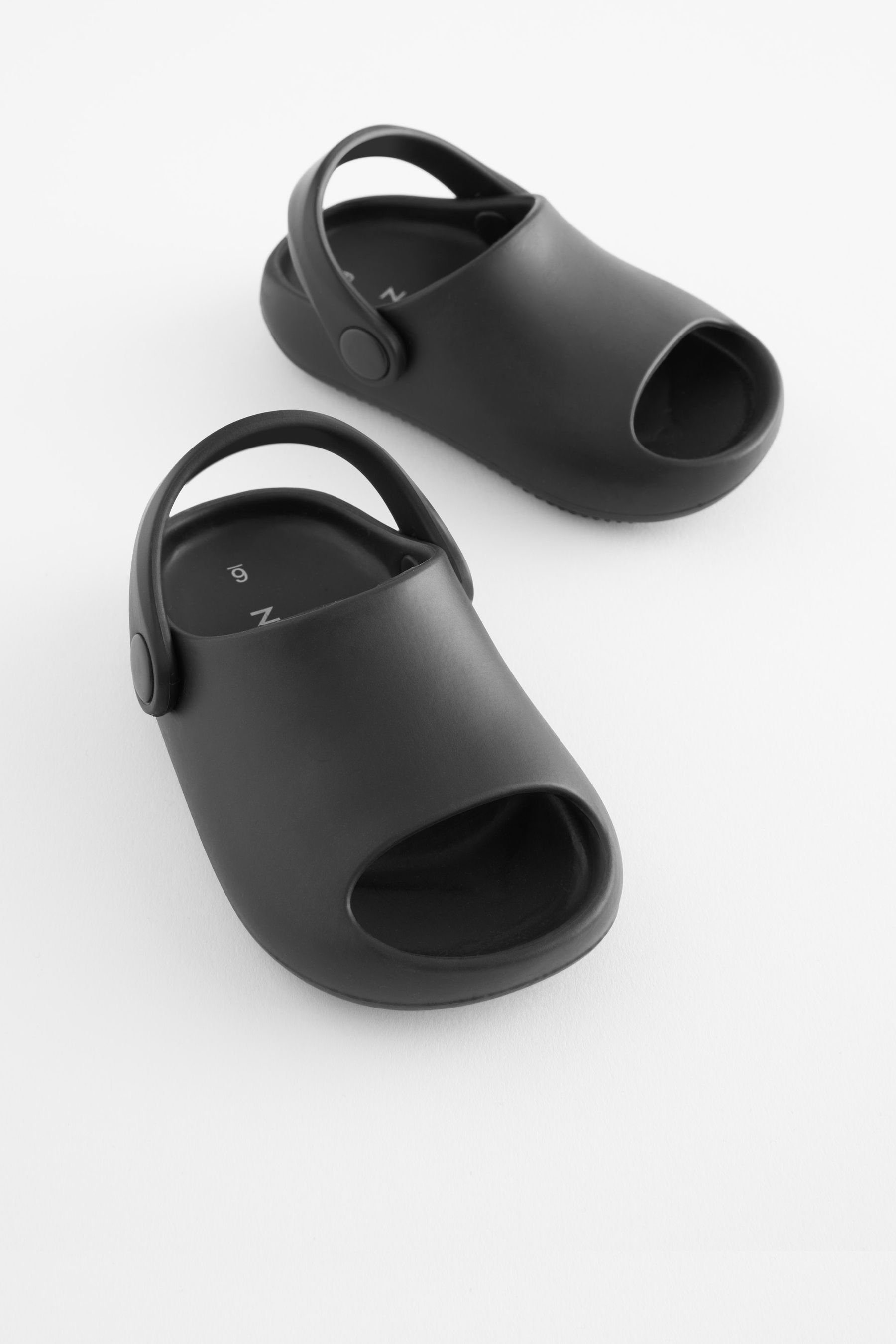Next Sandalen Badepantolette (1-tlg) günstig online kaufen