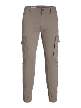 Jack & Jones Chinos