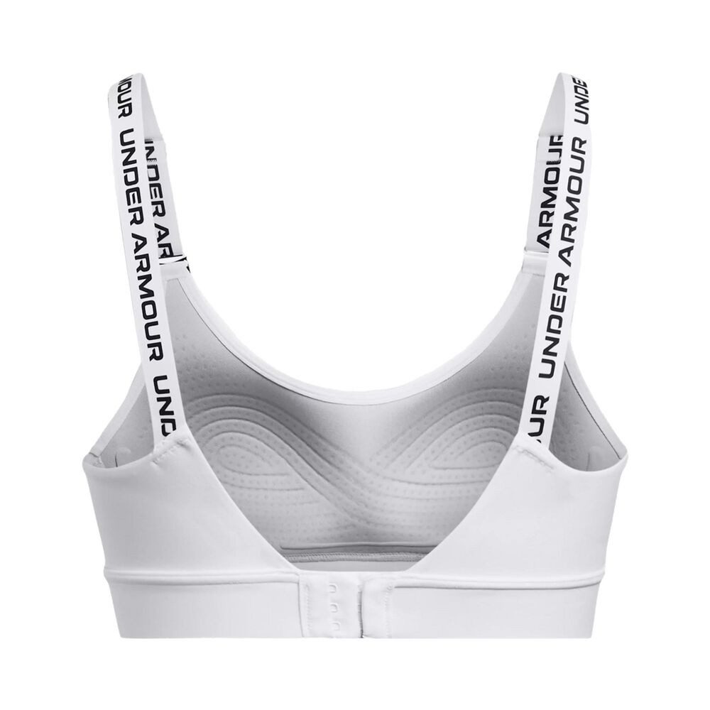 Under Armour® Sport-BH Ua Infinity Mid günstig online kaufen