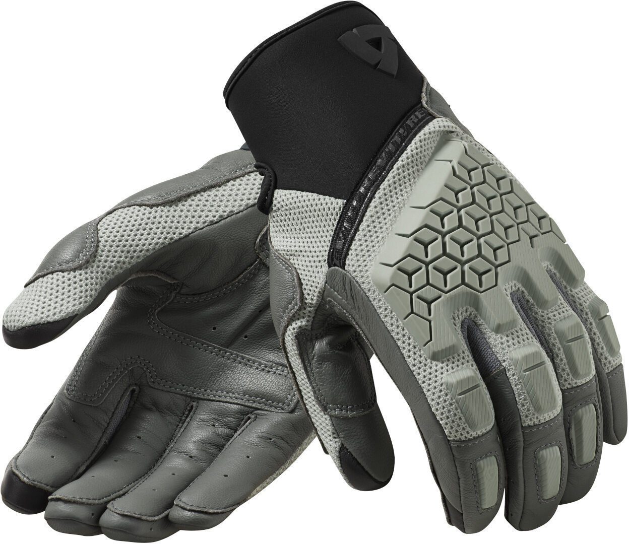 Motorradhandschuhe Caliber Motorradhandschuhe