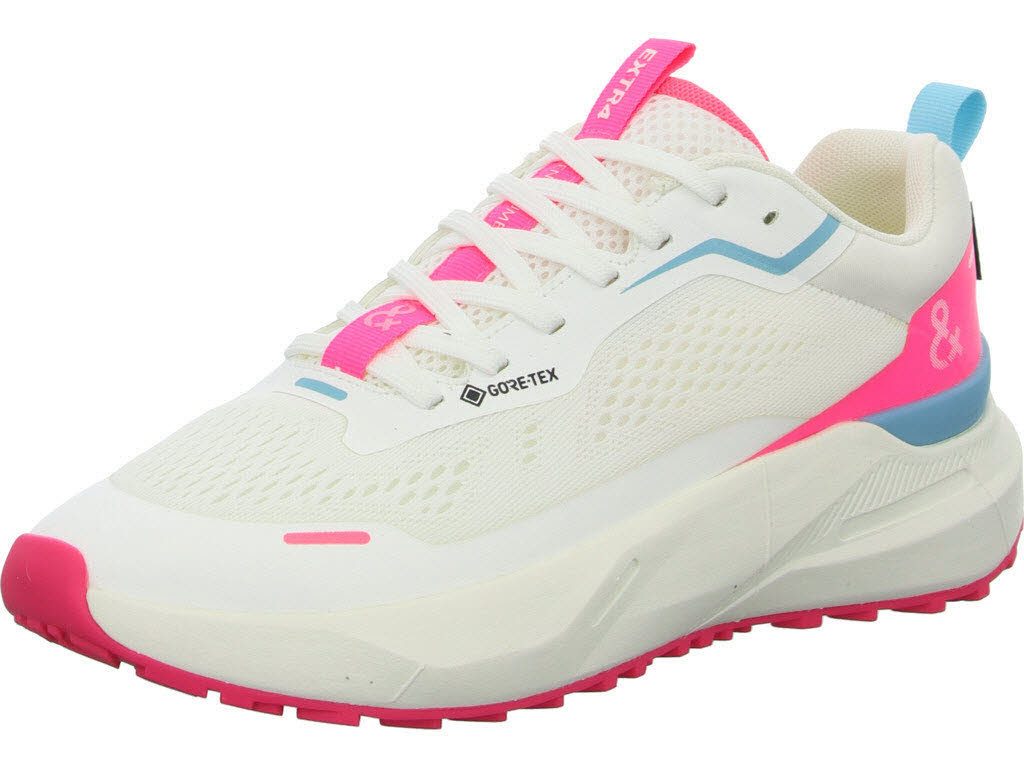 D-KAIZEN GTX Schnürschuh