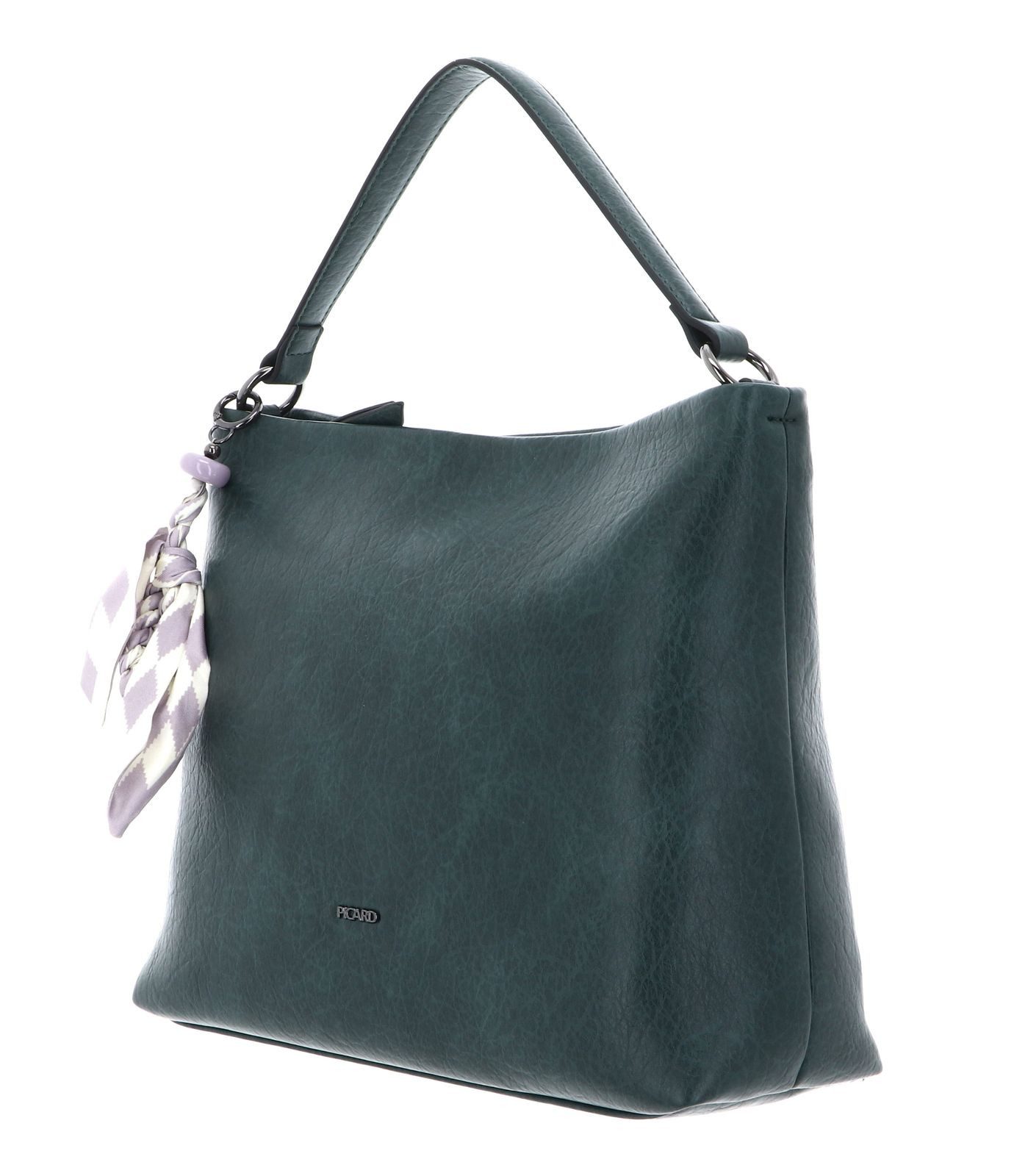 Picard Umhängetasche Shoulder Bag