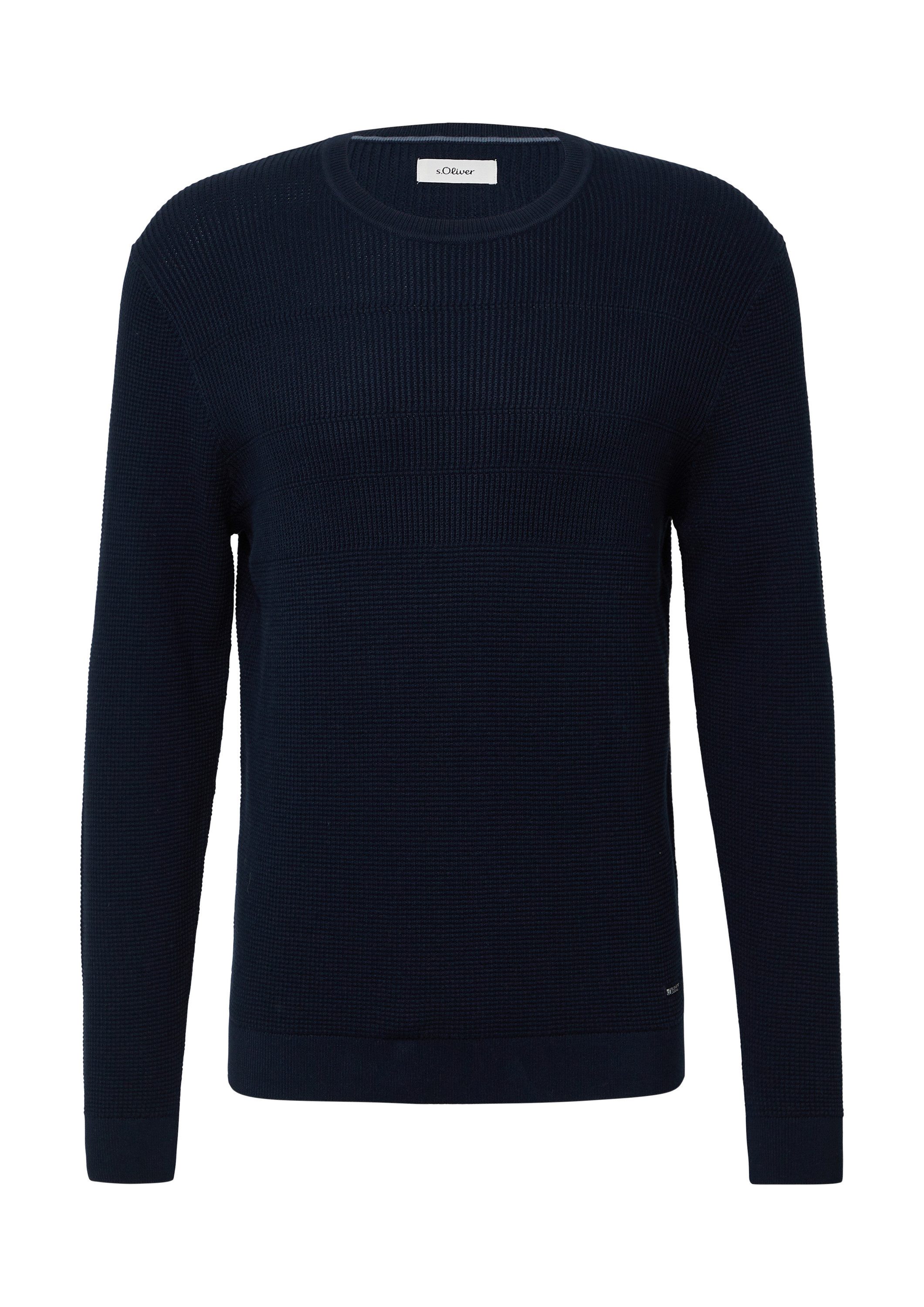 5978_navy