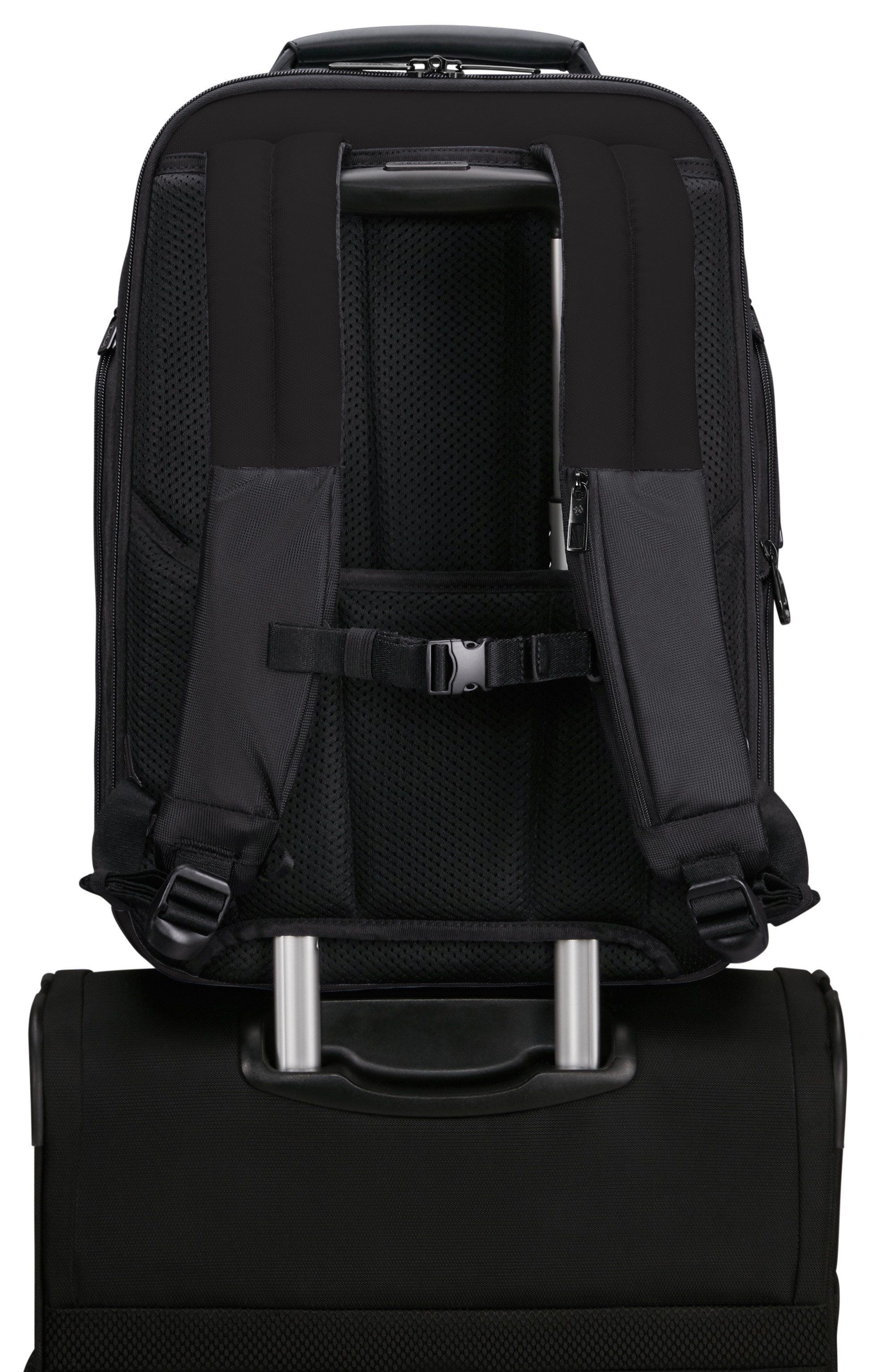 Samsonite Laptoprucksack SPECTROLITE 4.0