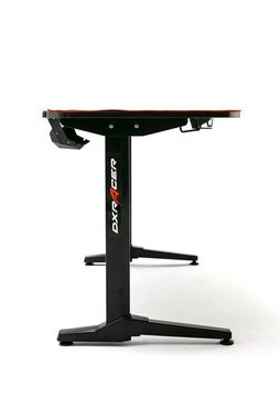 DXRacer Gamingtisch Desk MAX1