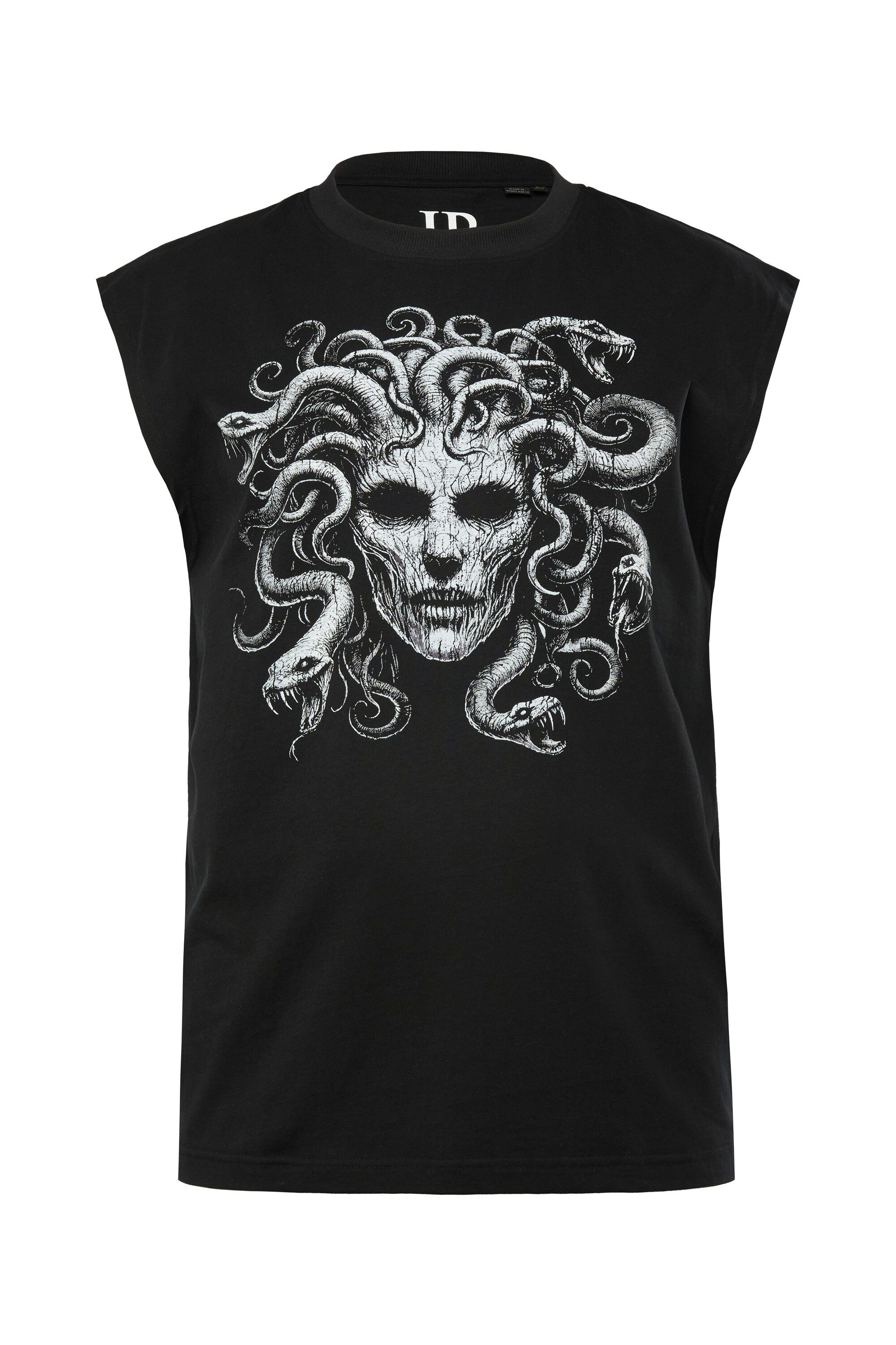 JP1880 T-Shirt Tanktop Unterhemd oversized günstig online kaufen