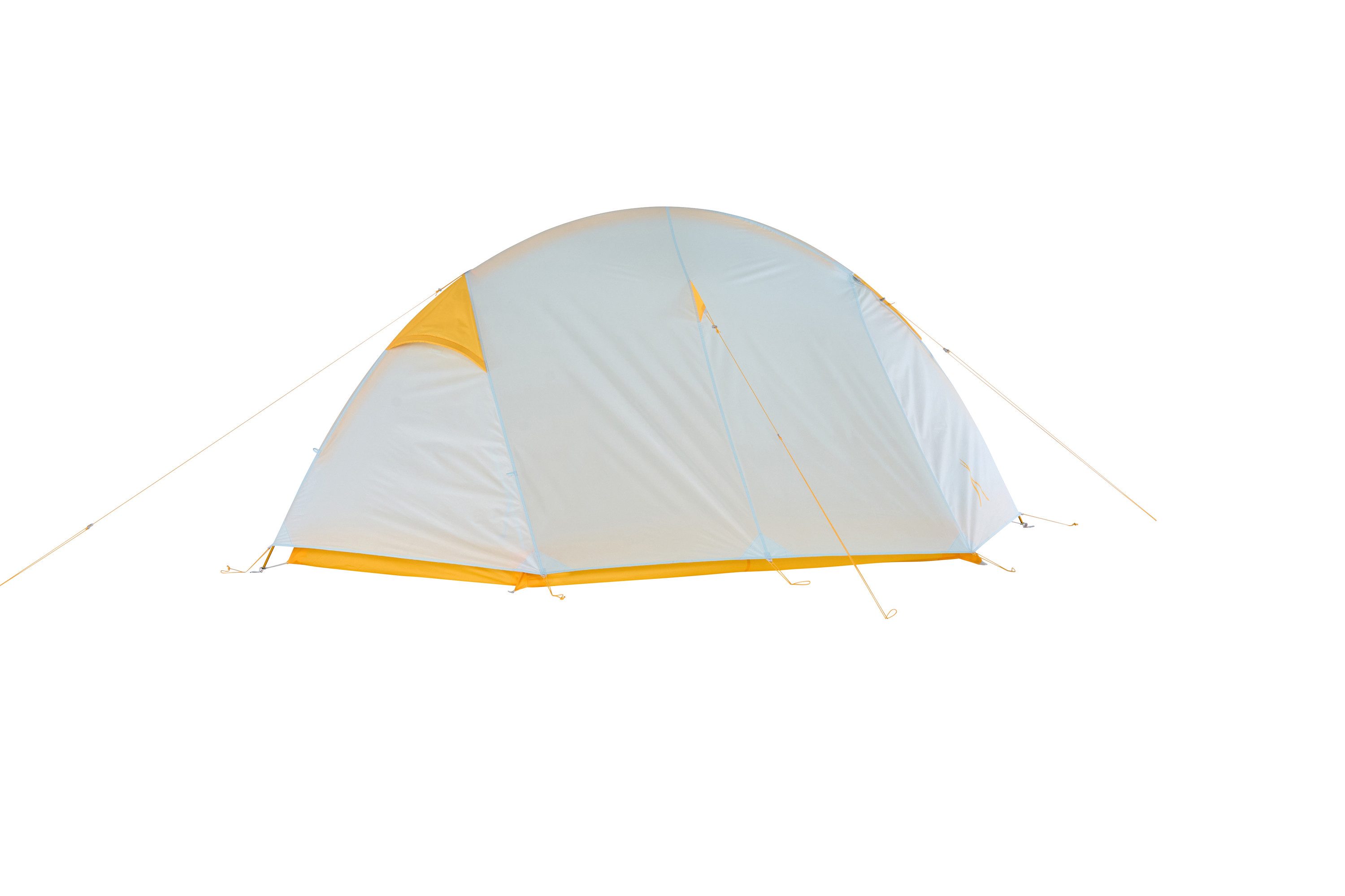 GRAND CANYON Bikerzelt Cardova 1 PRO, Personen: 1 (1 tlg)